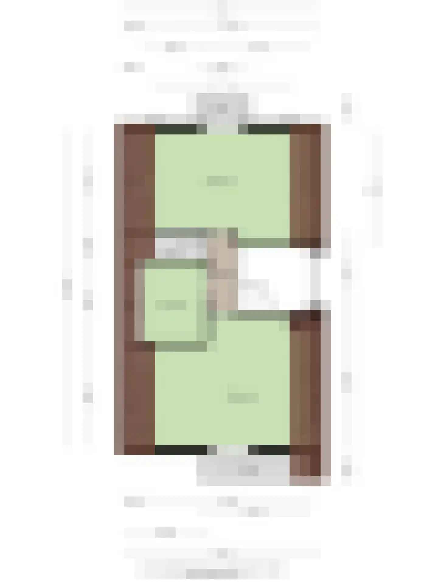 het Gement 43 Alphen thumbnail 23