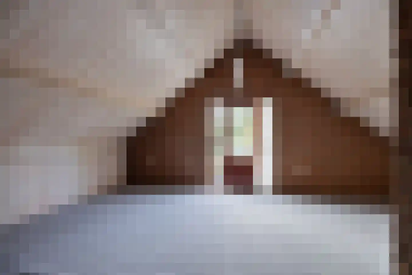 het Gement 43 Alphen thumbnail 25