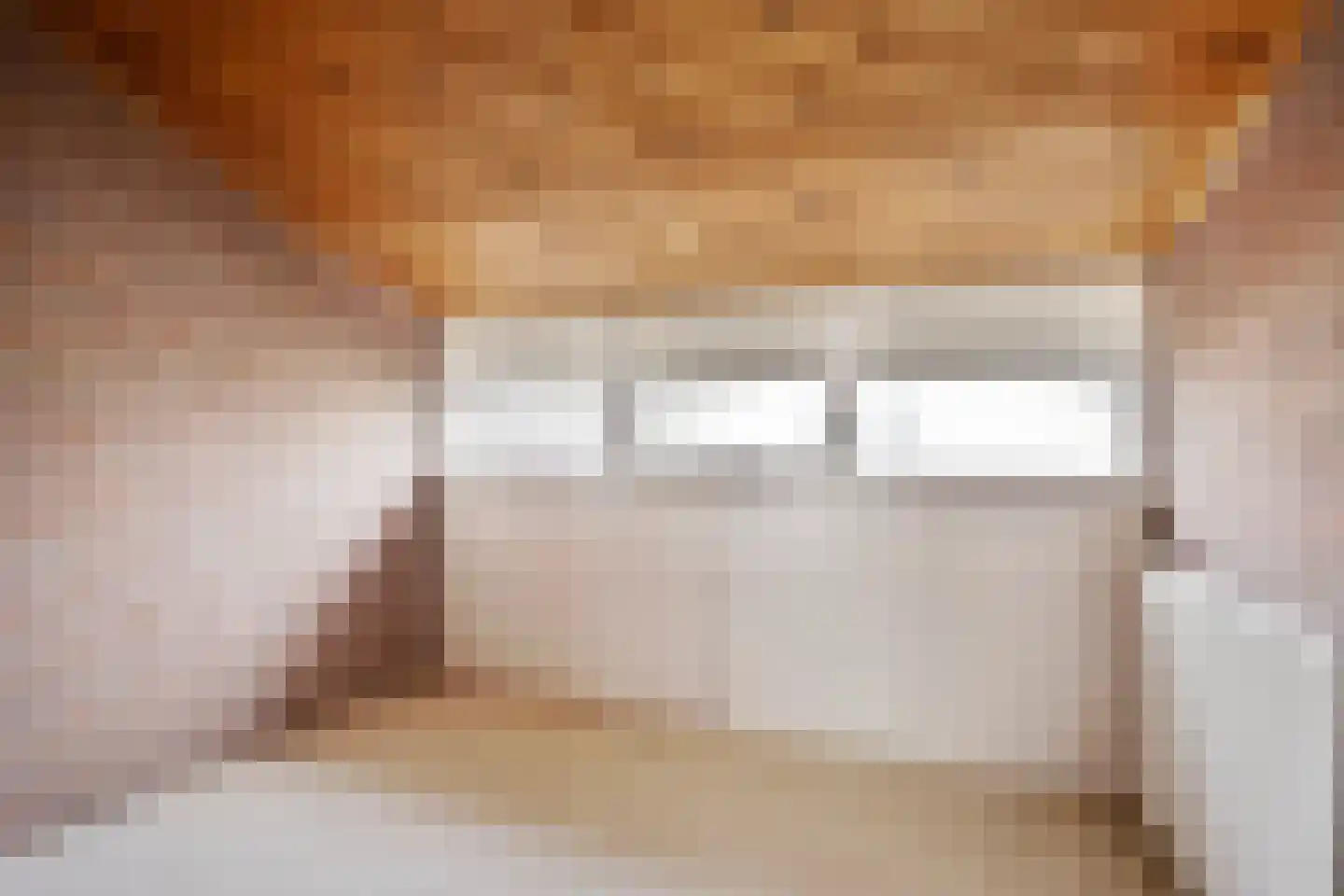 het Gement 43 Alphen thumbnail 27