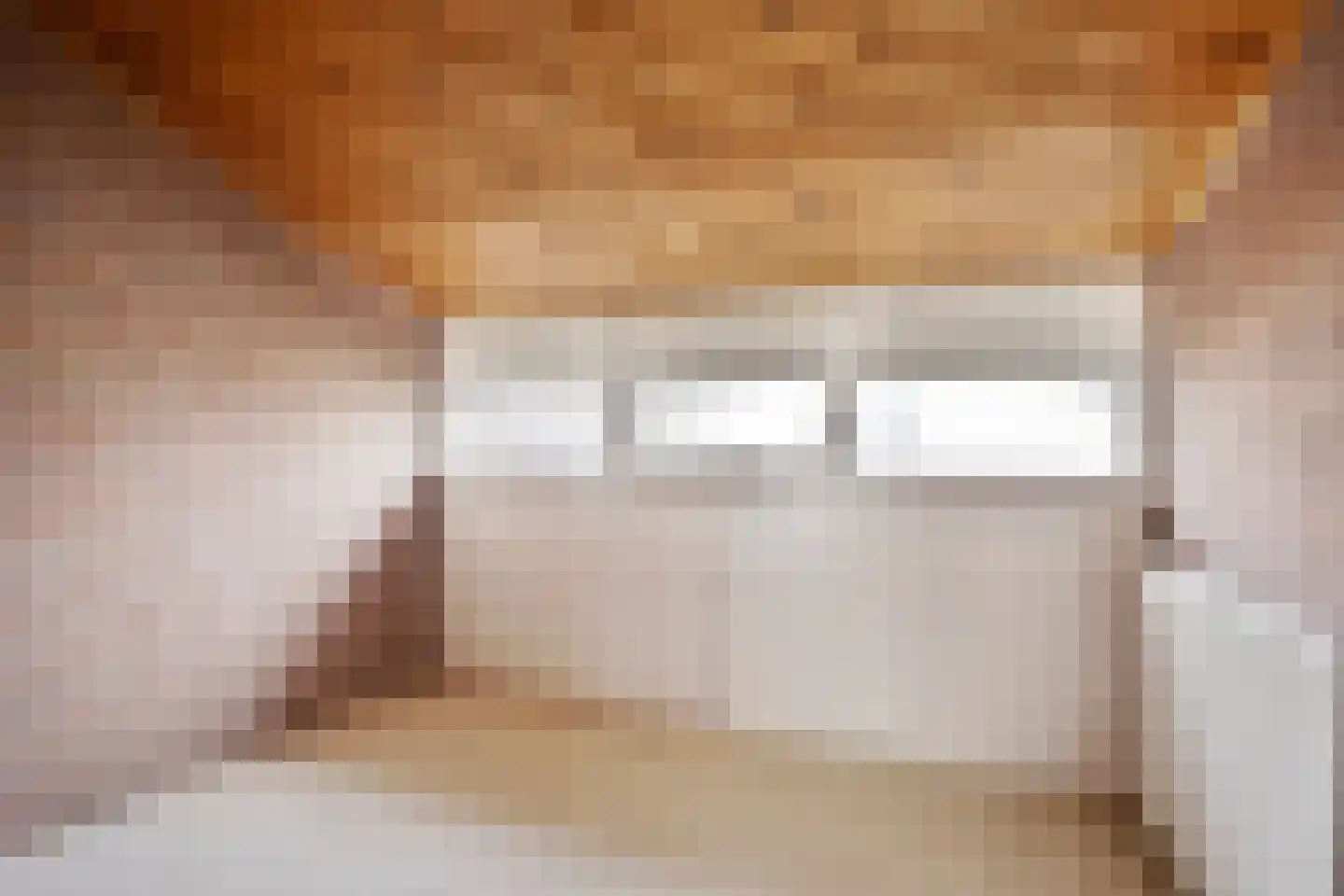 het Gement 43 Alphen thumbnail 27