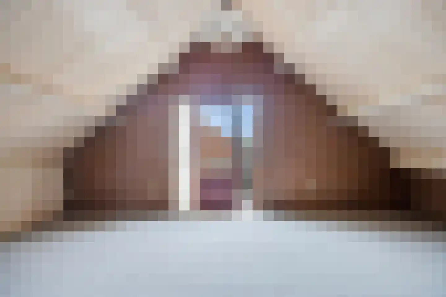 het Gement 43 Alphen thumbnail 28