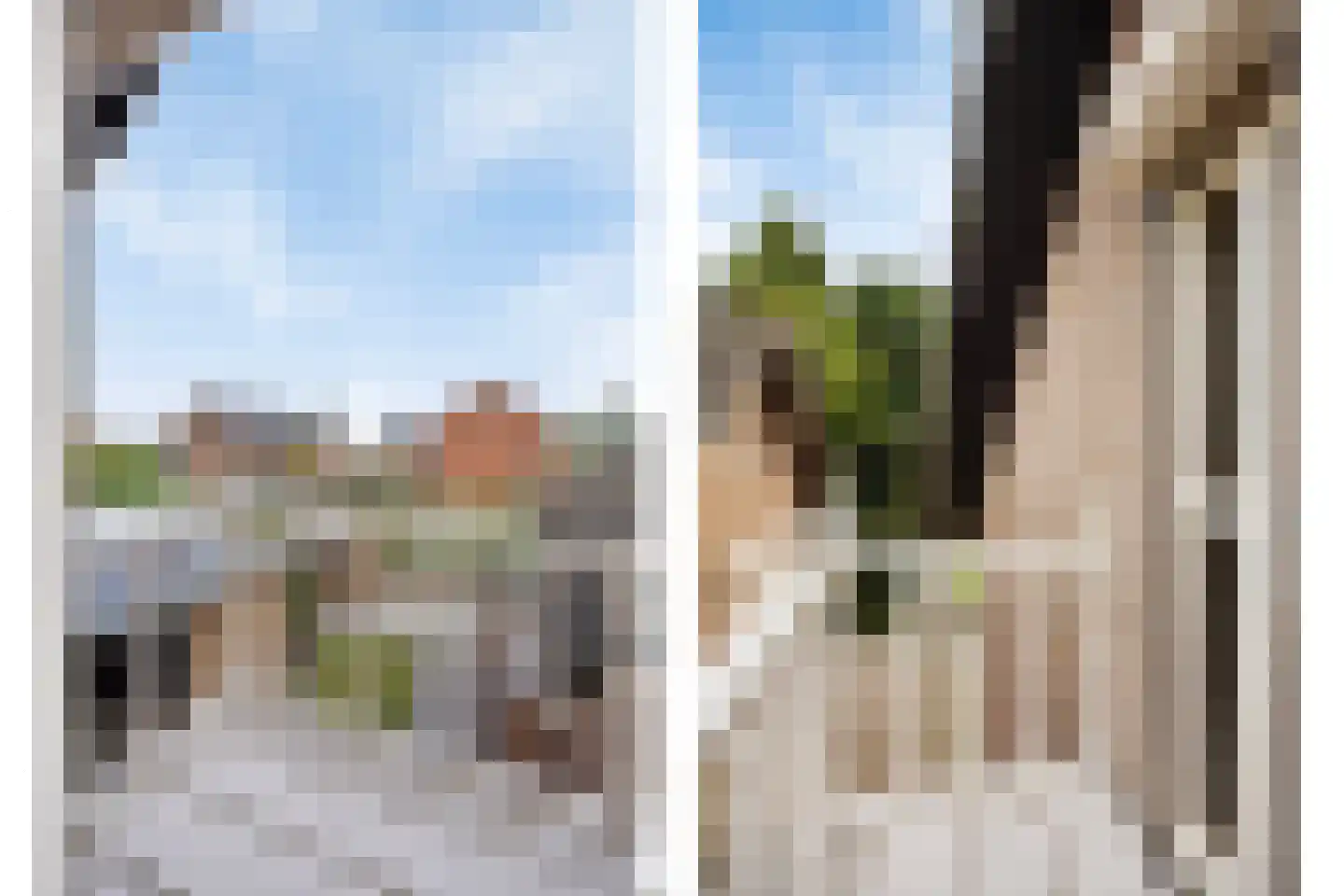 het Gement 43 Alphen thumbnail 30