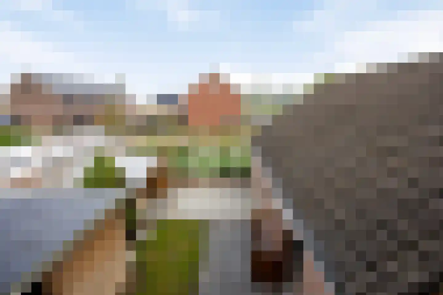 het Gement 43 Alphen thumbnail 31