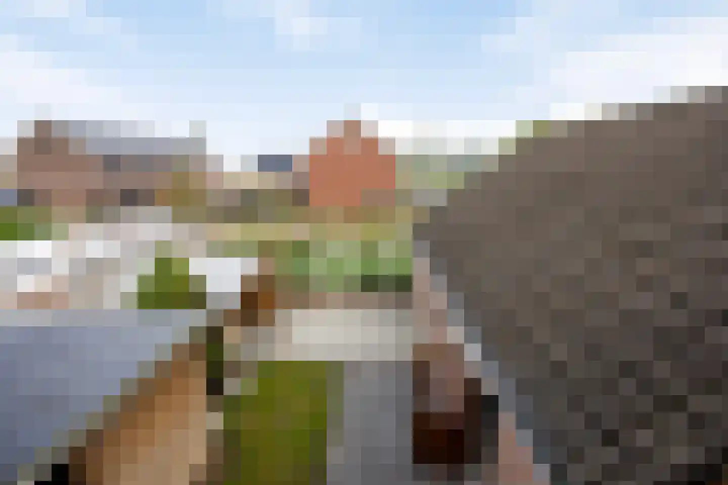 het Gement 43 Alphen thumbnail 31