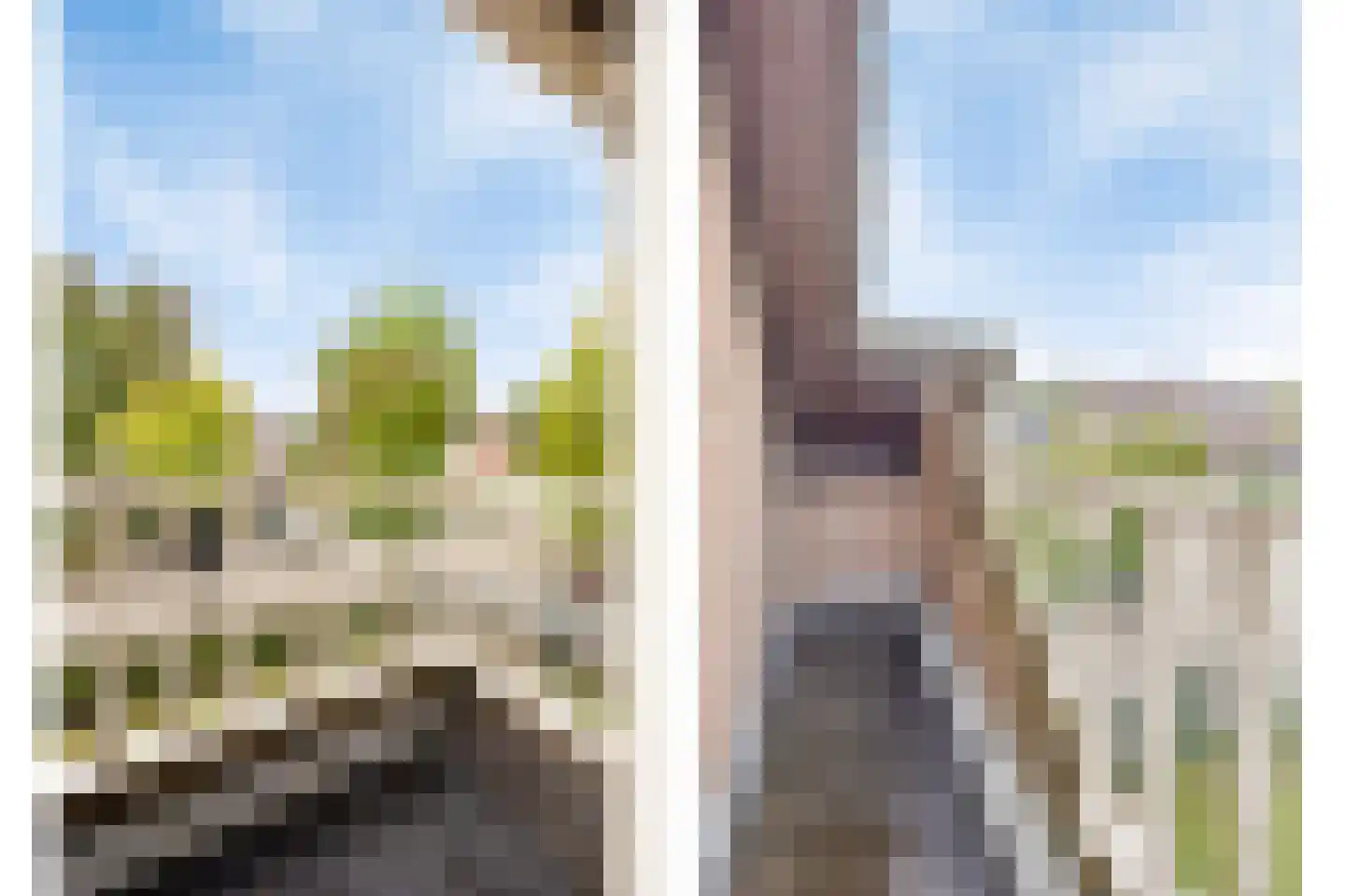 het Gement 43 Alphen thumbnail 32