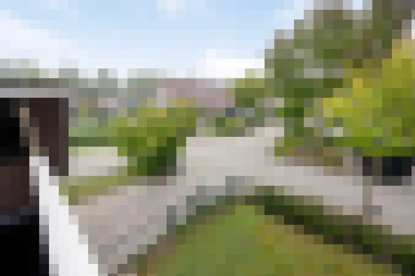 het Gement 43 Alphen thumbnail 33