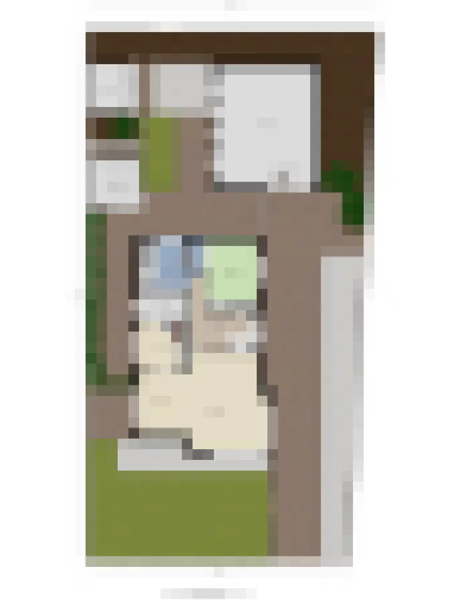 het Gement 43 Alphen thumbnail 34