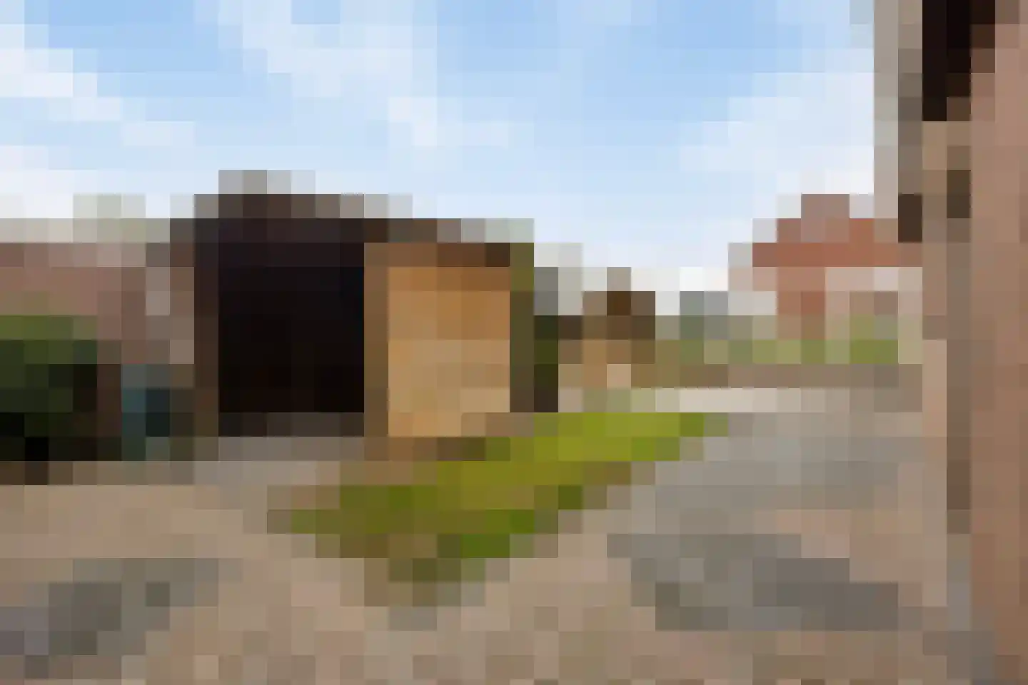het Gement 43 Alphen thumbnail 37