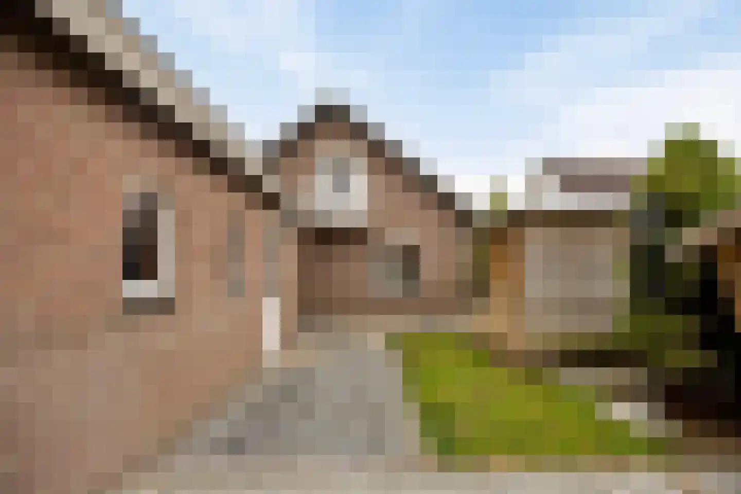 het Gement 43 Alphen thumbnail 38