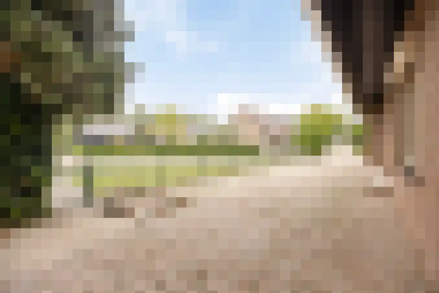 het Gement 43 Alphen thumbnail 39