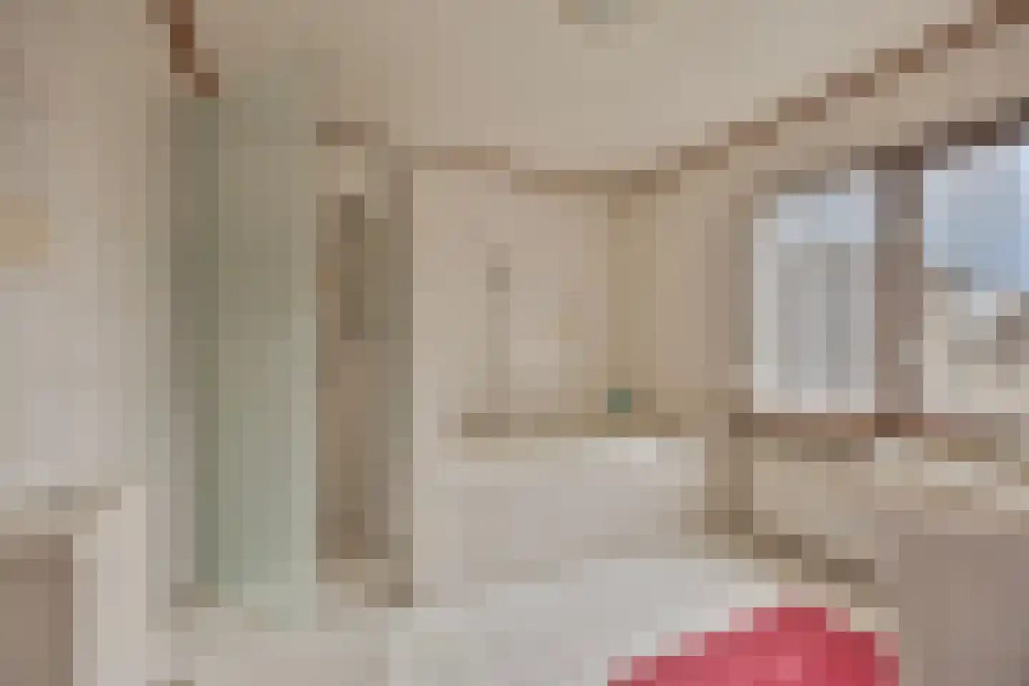 het Gement 43 Alphen thumbnail 4