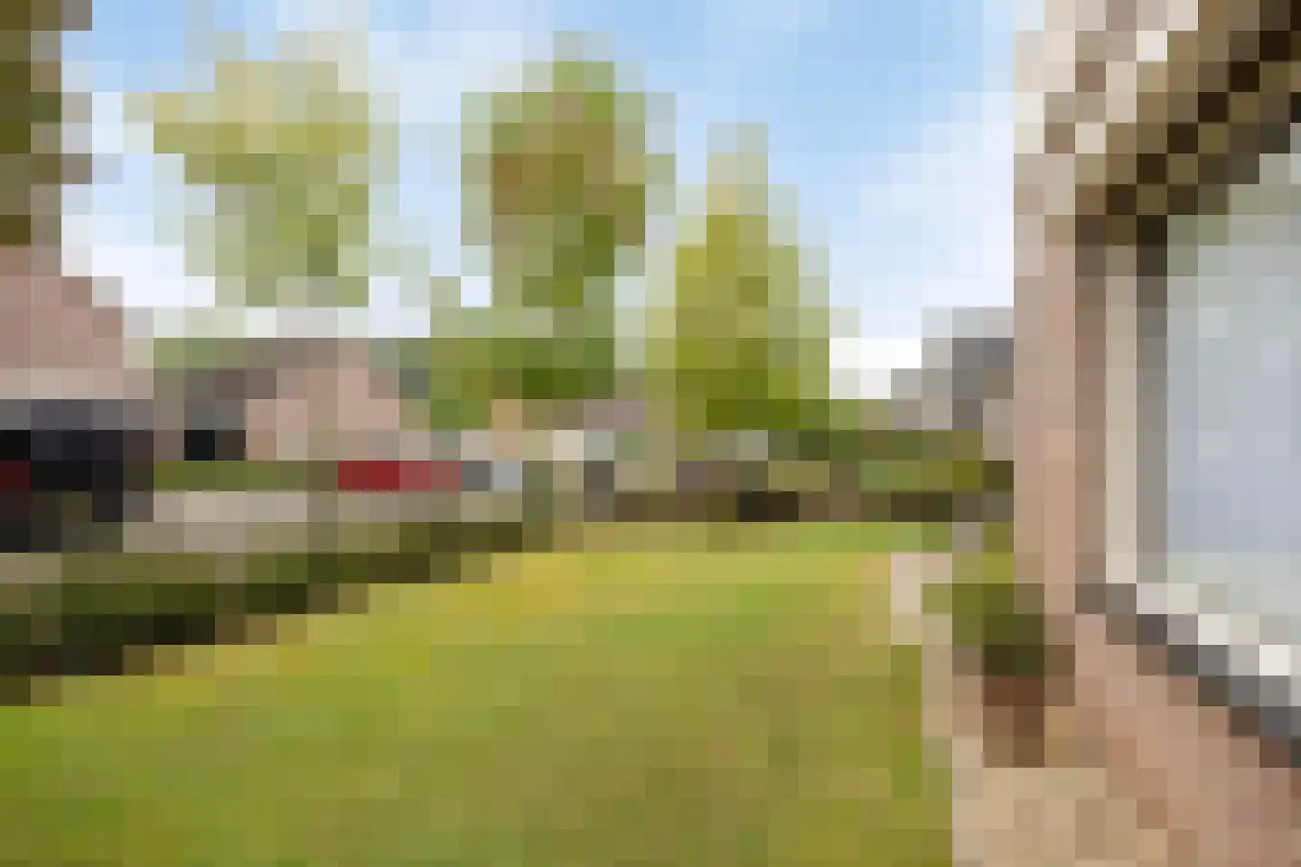 het Gement 43 Alphen thumbnail 40