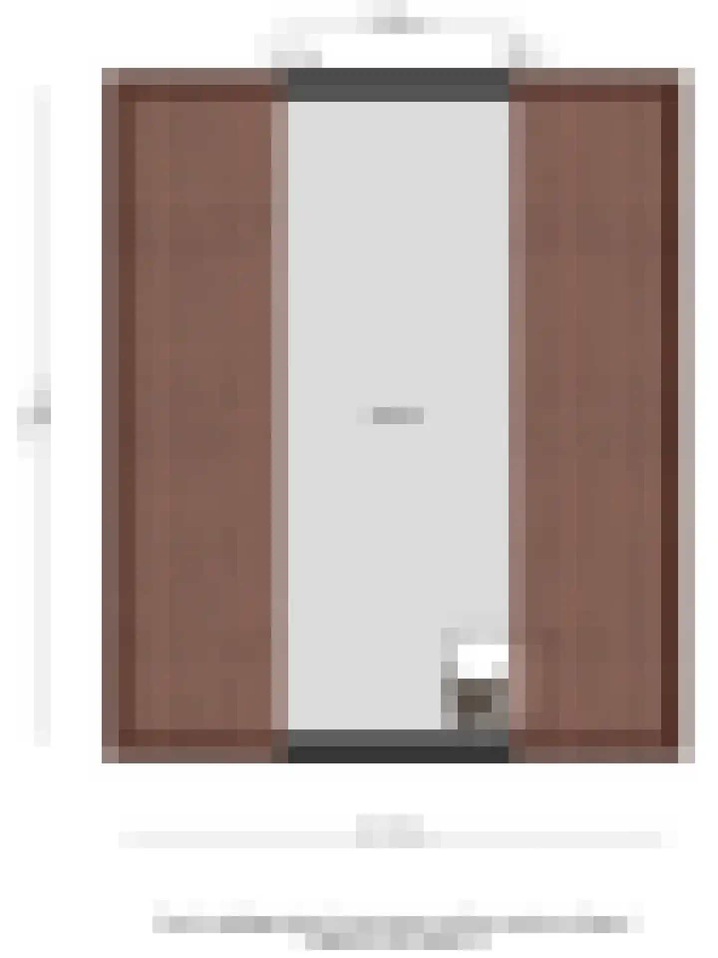 het Gement 43 Alphen thumbnail 44