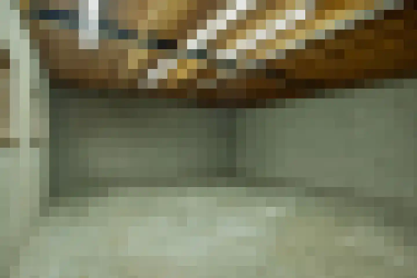 het Gement 43 Alphen thumbnail 45