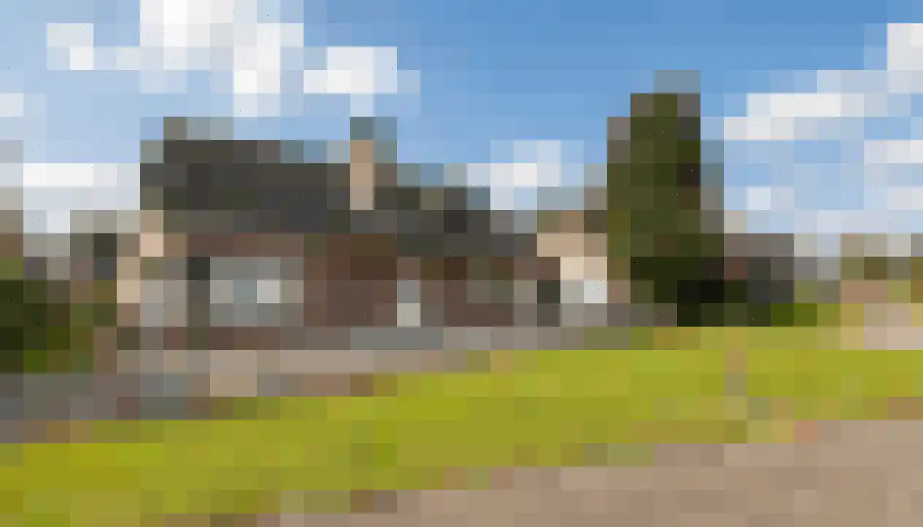 het Gement 43 Alphen thumbnail 48