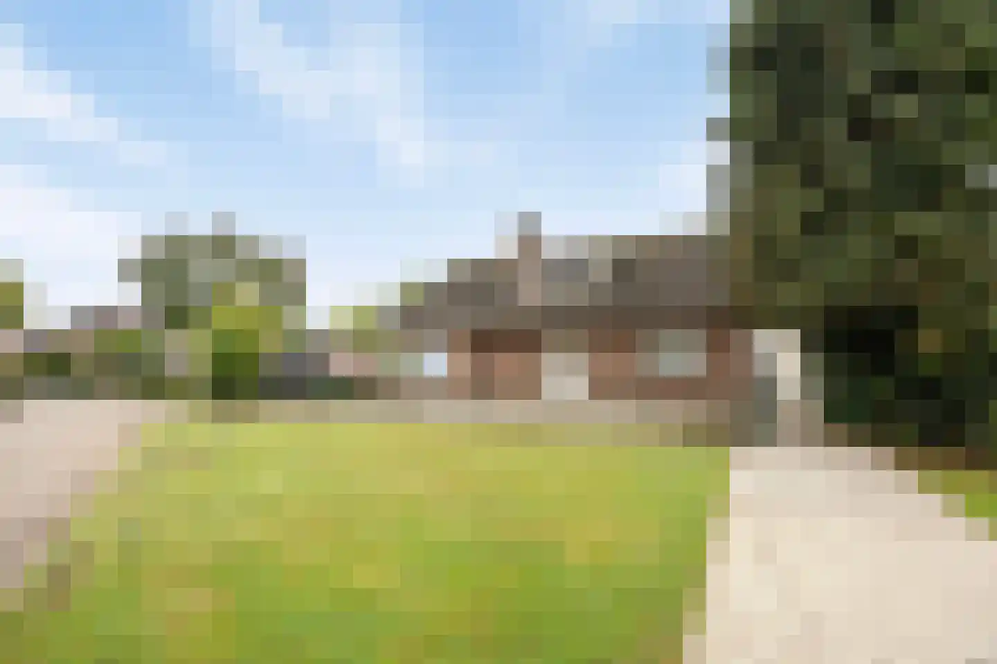 het Gement 43 Alphen thumbnail 49