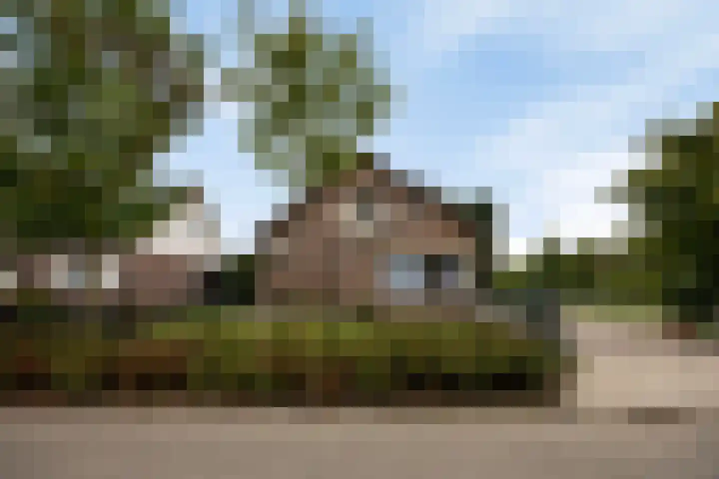 het Gement 43 Alphen thumbnail 50