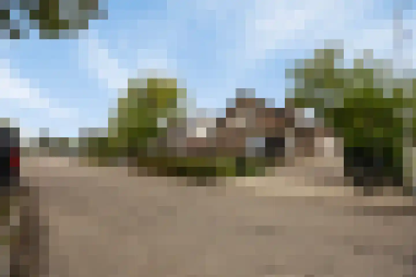 het Gement 43 Alphen thumbnail 51