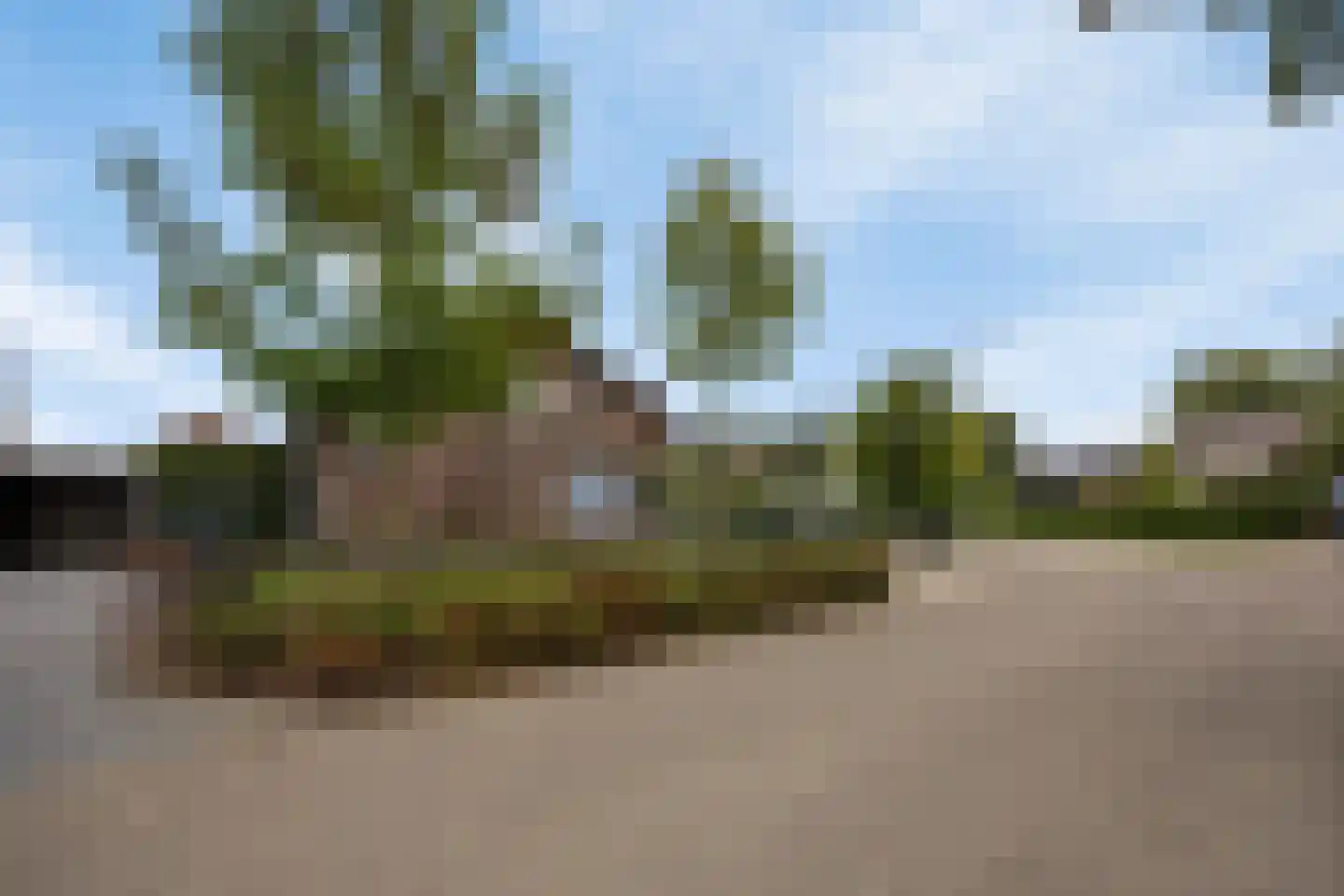 het Gement 43 Alphen thumbnail 52