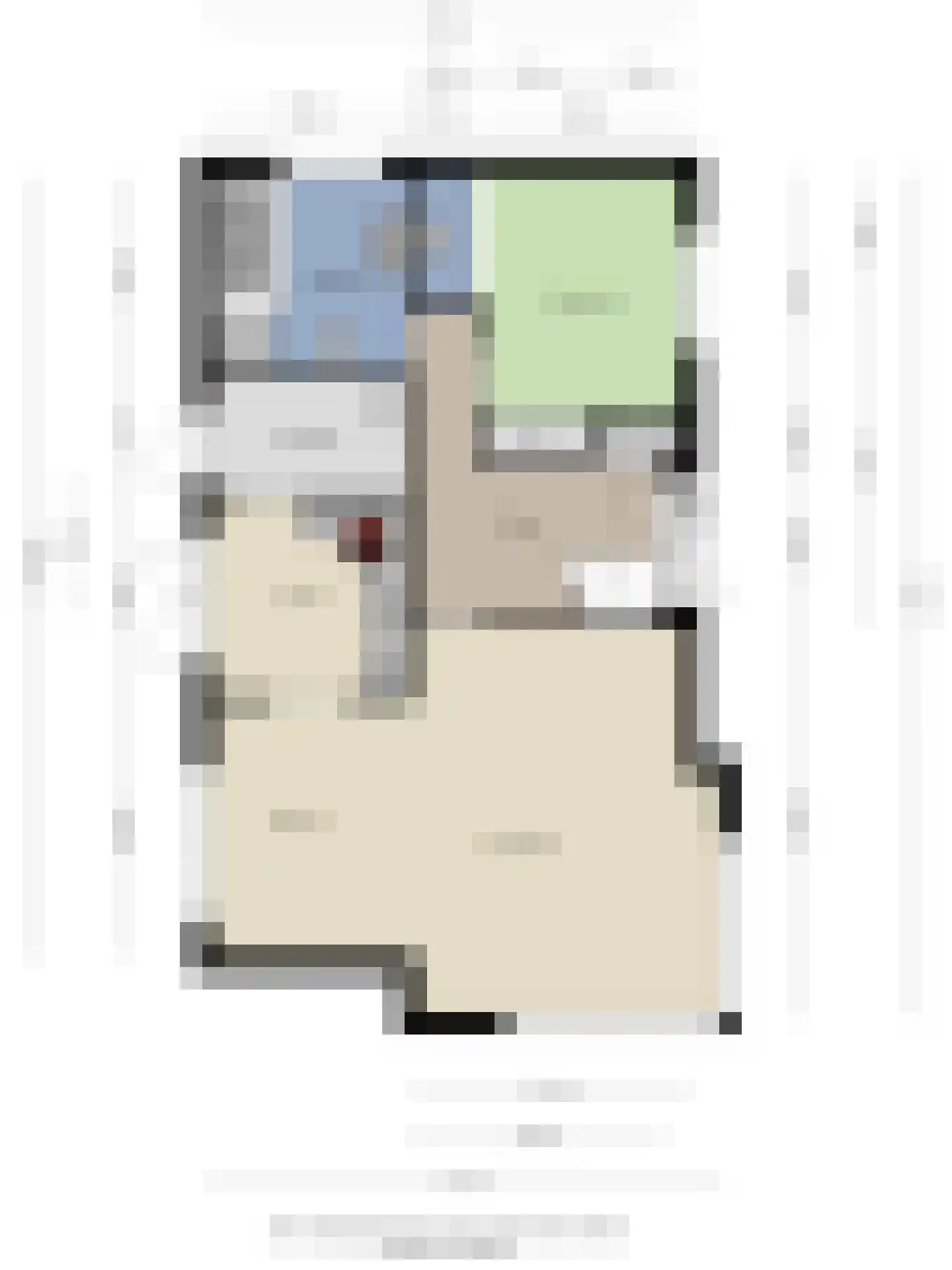 het Gement 43 Alphen thumbnail 53