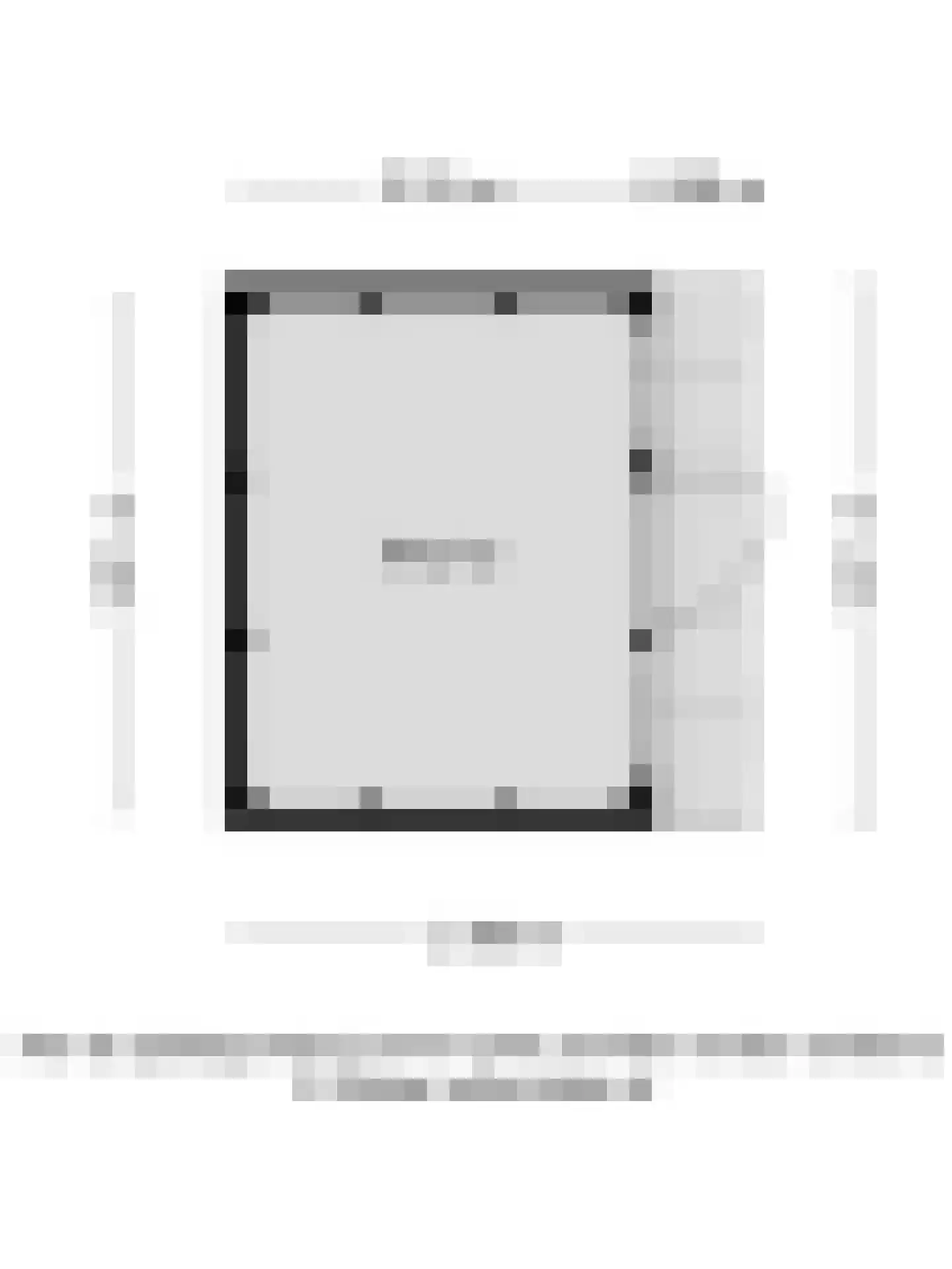 het Gement 43 Alphen thumbnail 54