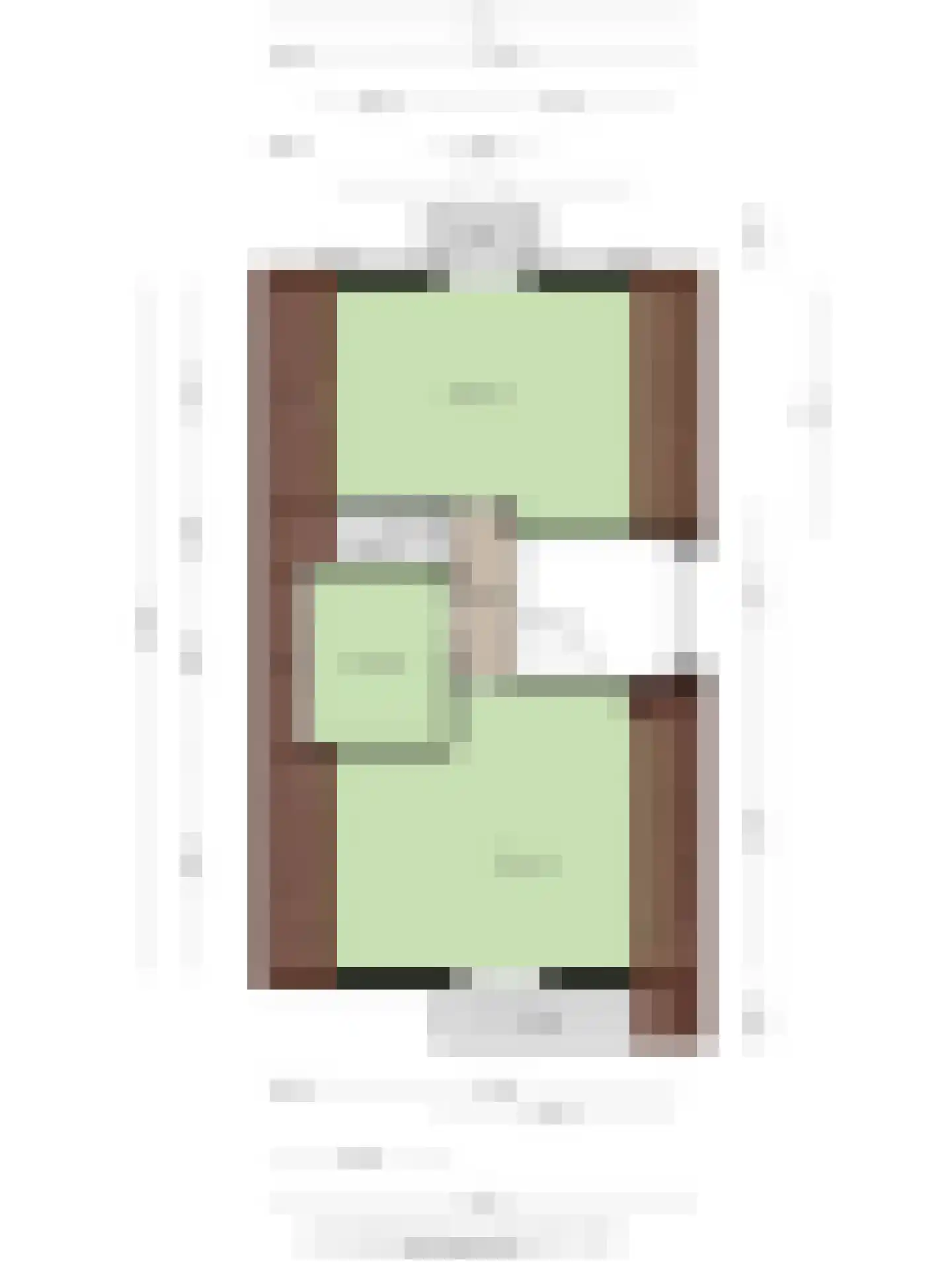 het Gement 43 Alphen thumbnail 55