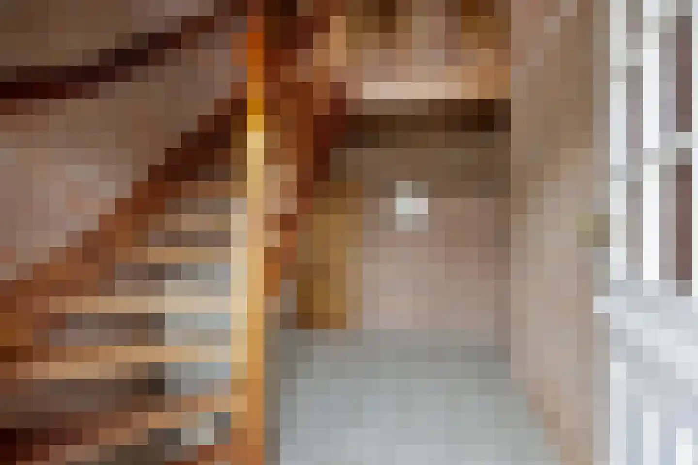 het Gement 43 Alphen thumbnail 6
