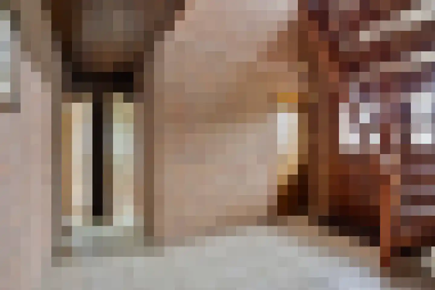 het Gement 43 Alphen thumbnail 7