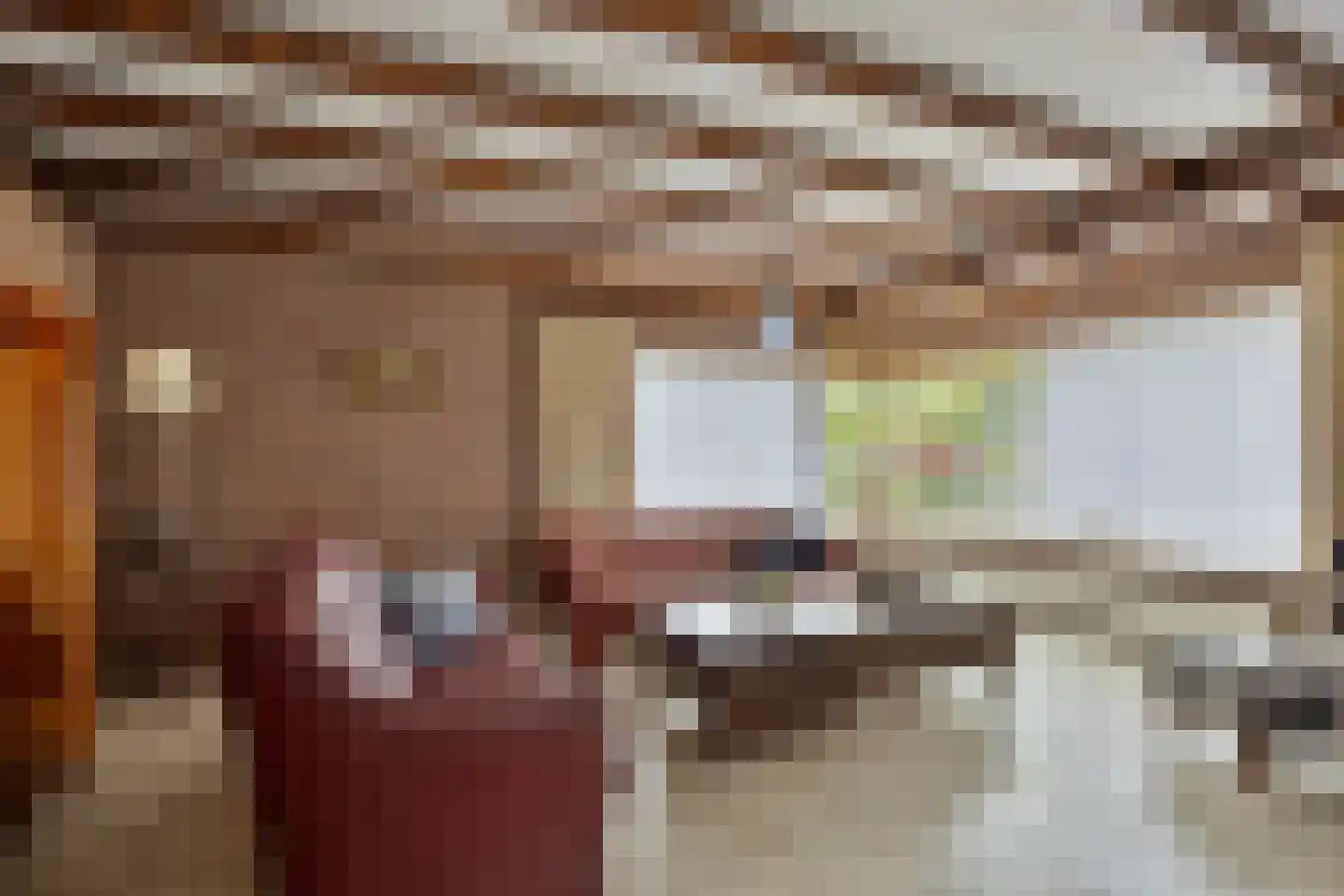 het Gement 43 Alphen thumbnail 8