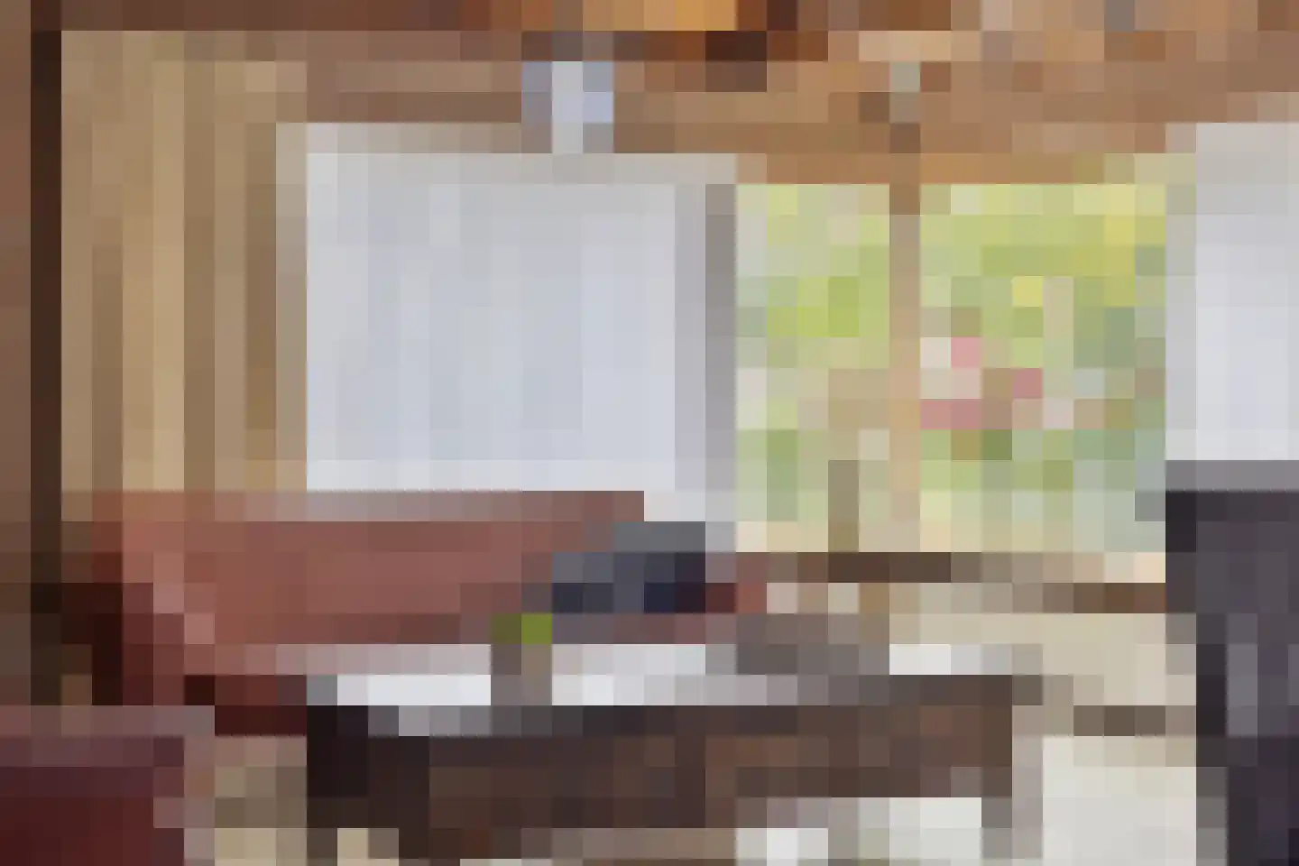 het Gement 43 Alphen thumbnail 9