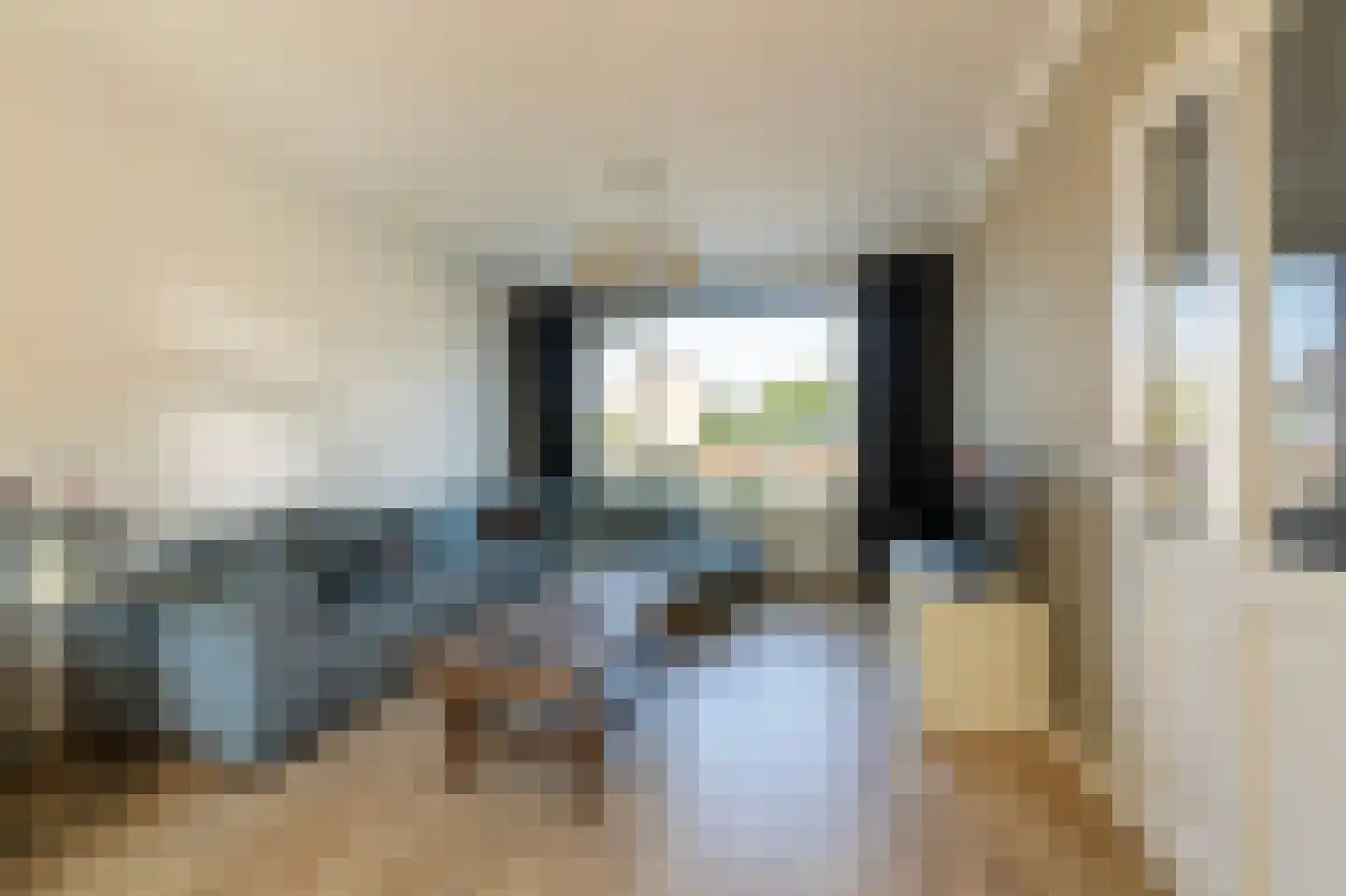 het Gement 6 Alphen thumbnail 10