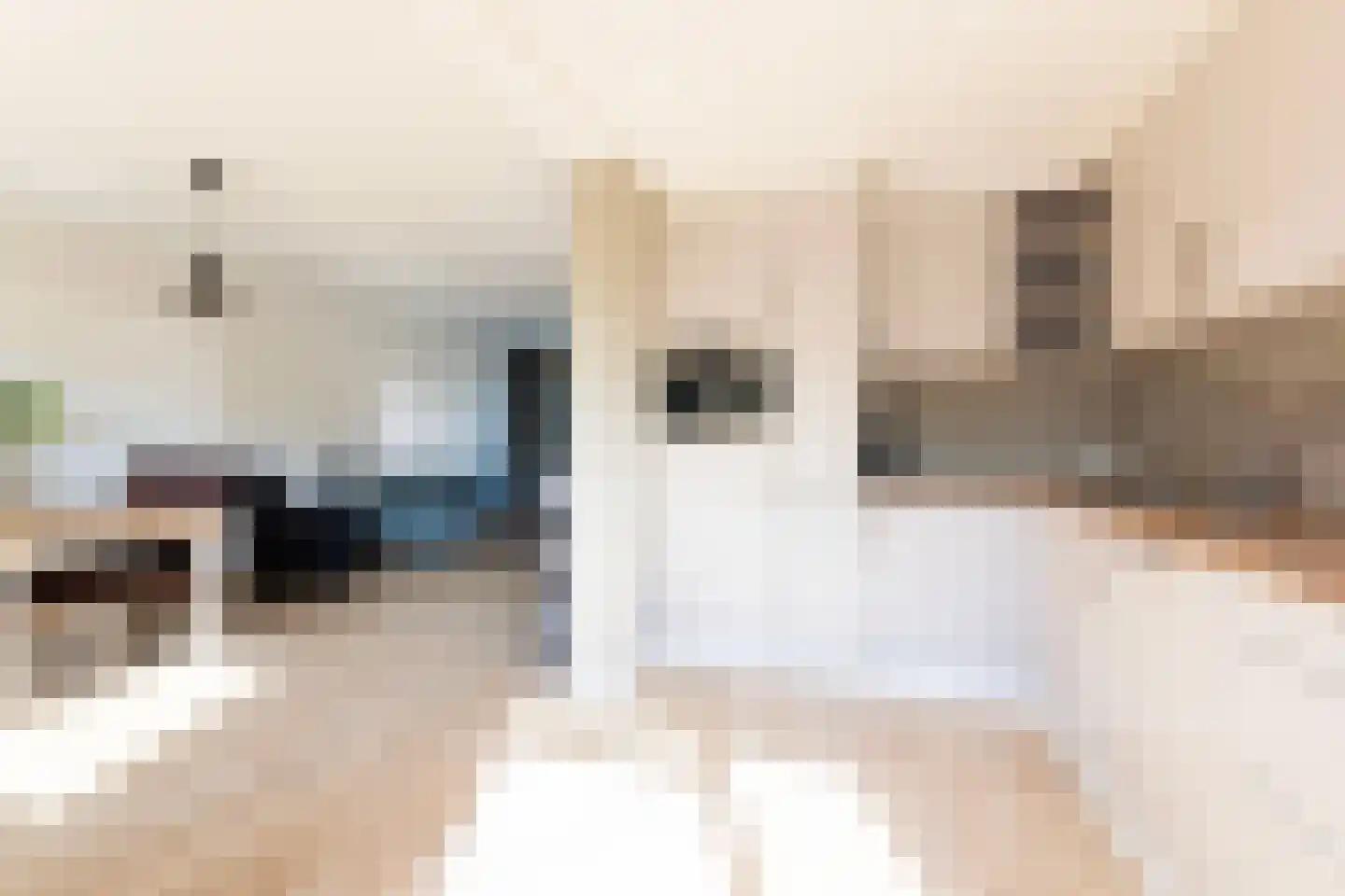het Gement 6 Alphen thumbnail 11