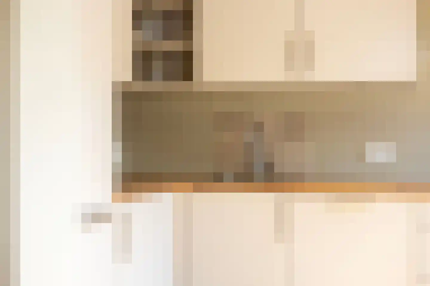 het Gement 6 Alphen thumbnail 12
