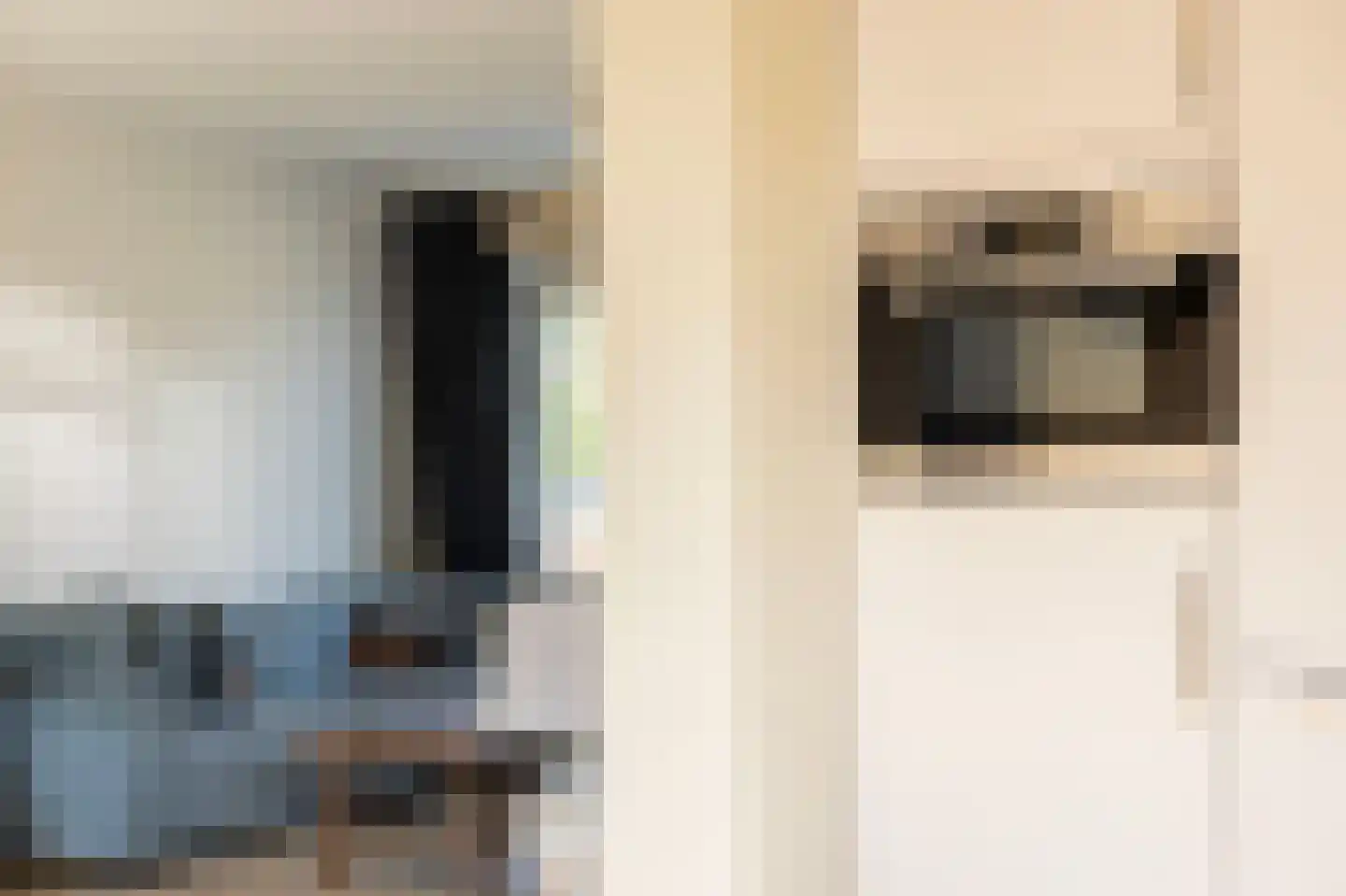 het Gement 6 Alphen thumbnail 13