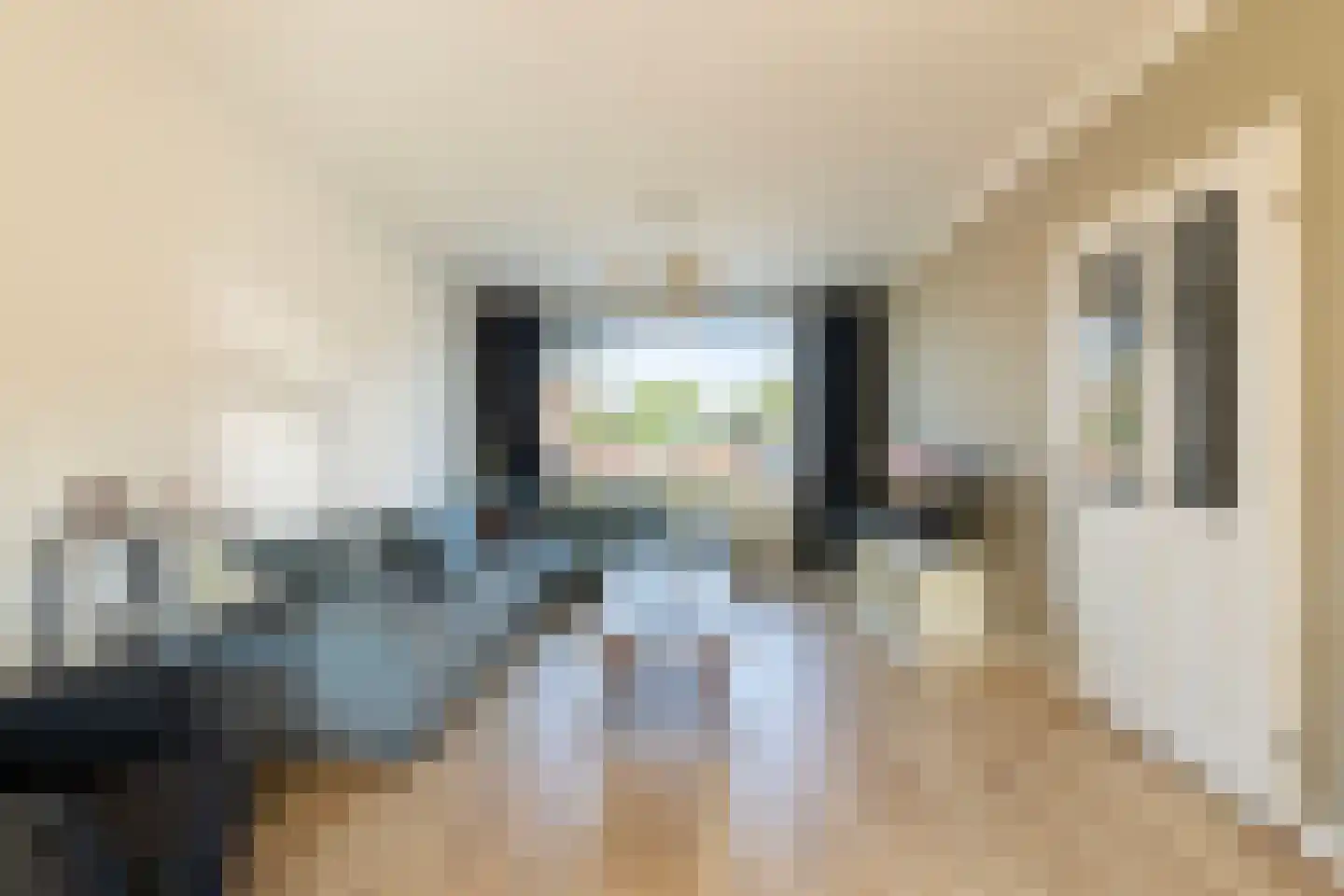 het Gement 6 Alphen thumbnail 14