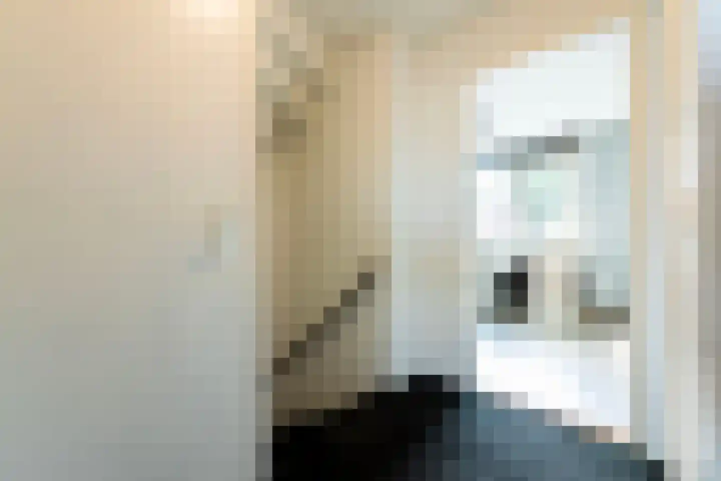 het Gement 6 Alphen thumbnail 17
