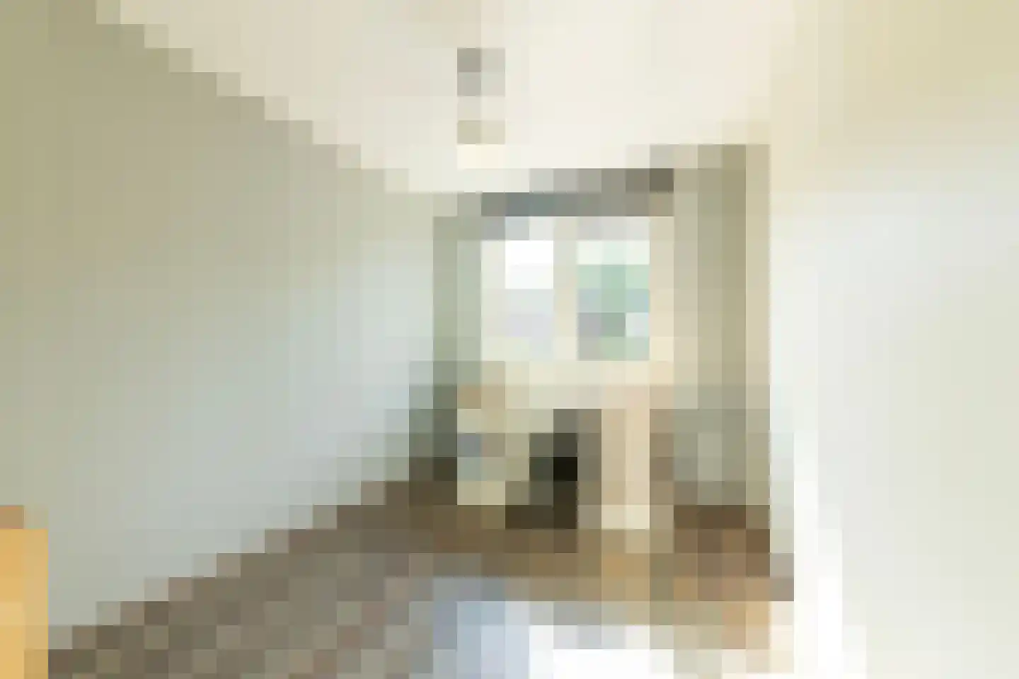 het Gement 6 Alphen thumbnail 18