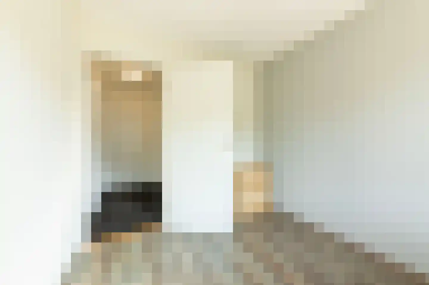 het Gement 6 Alphen thumbnail 19