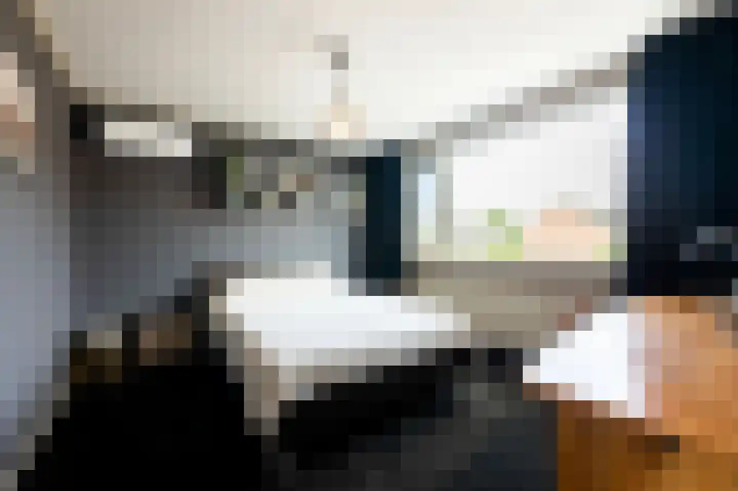 het Gement 6 Alphen thumbnail 20