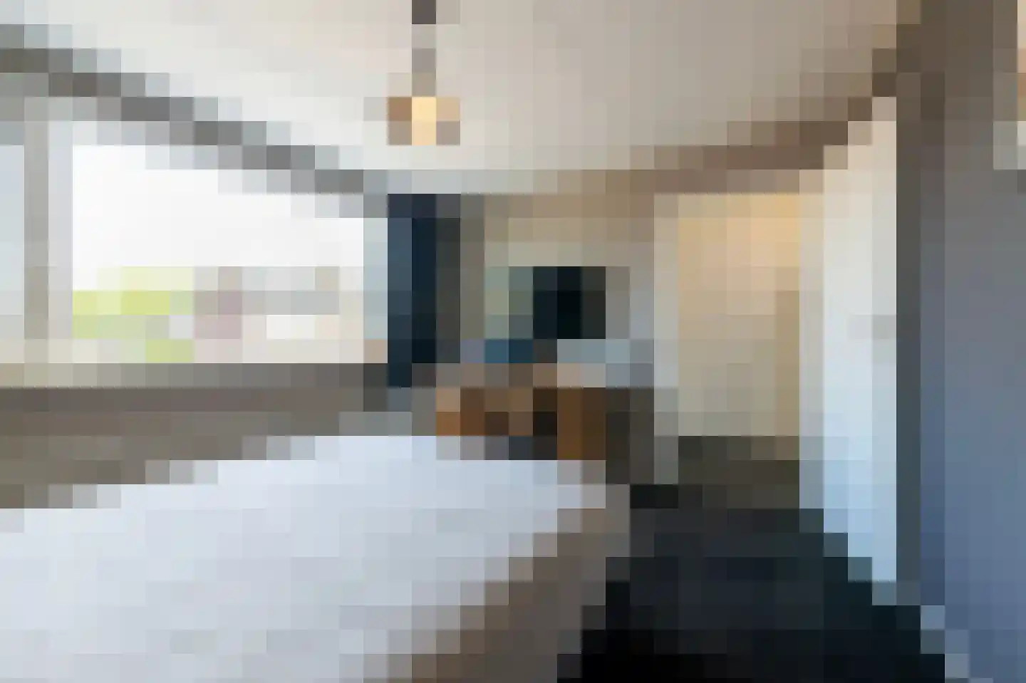 het Gement 6 Alphen thumbnail 21