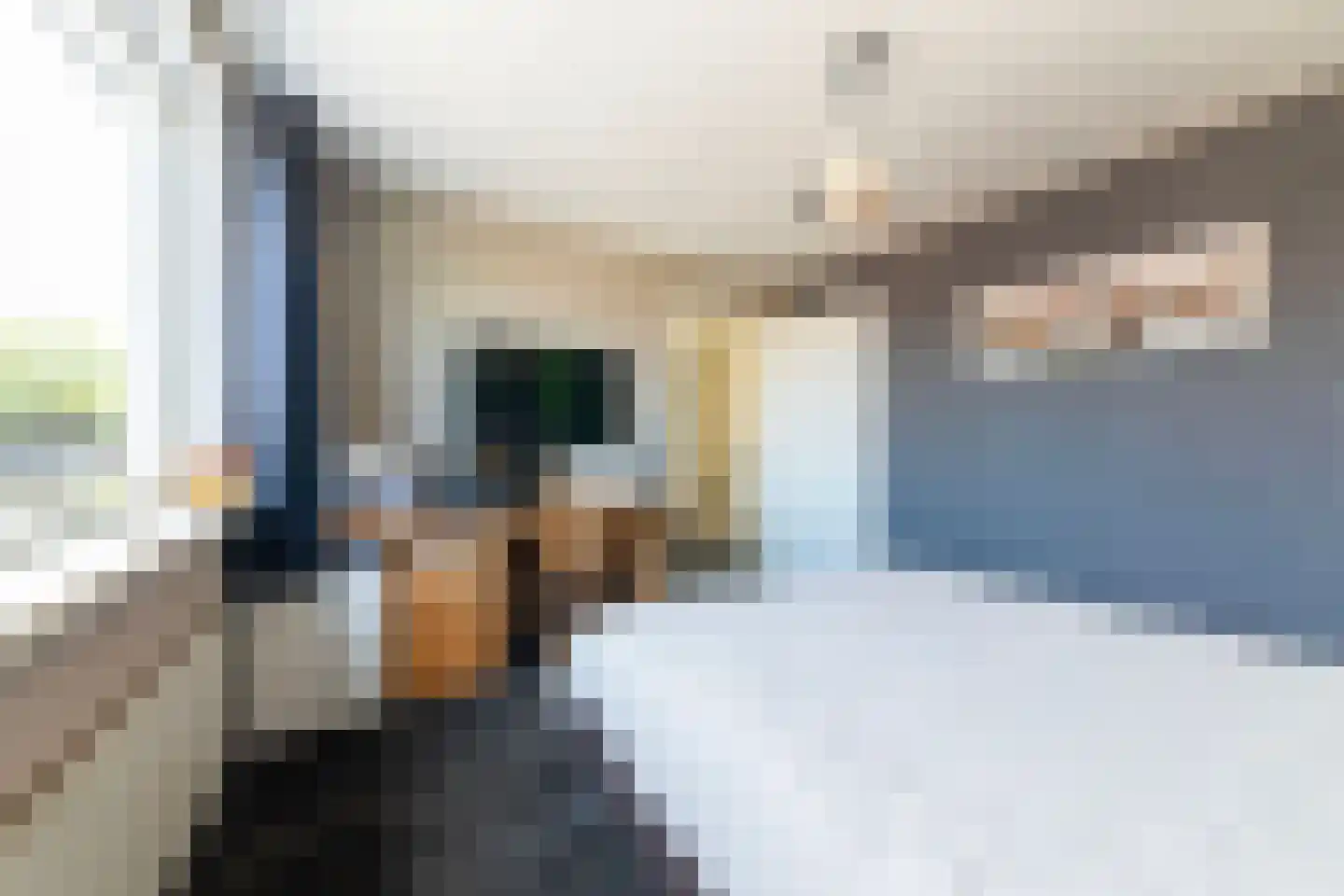 het Gement 6 Alphen thumbnail 22