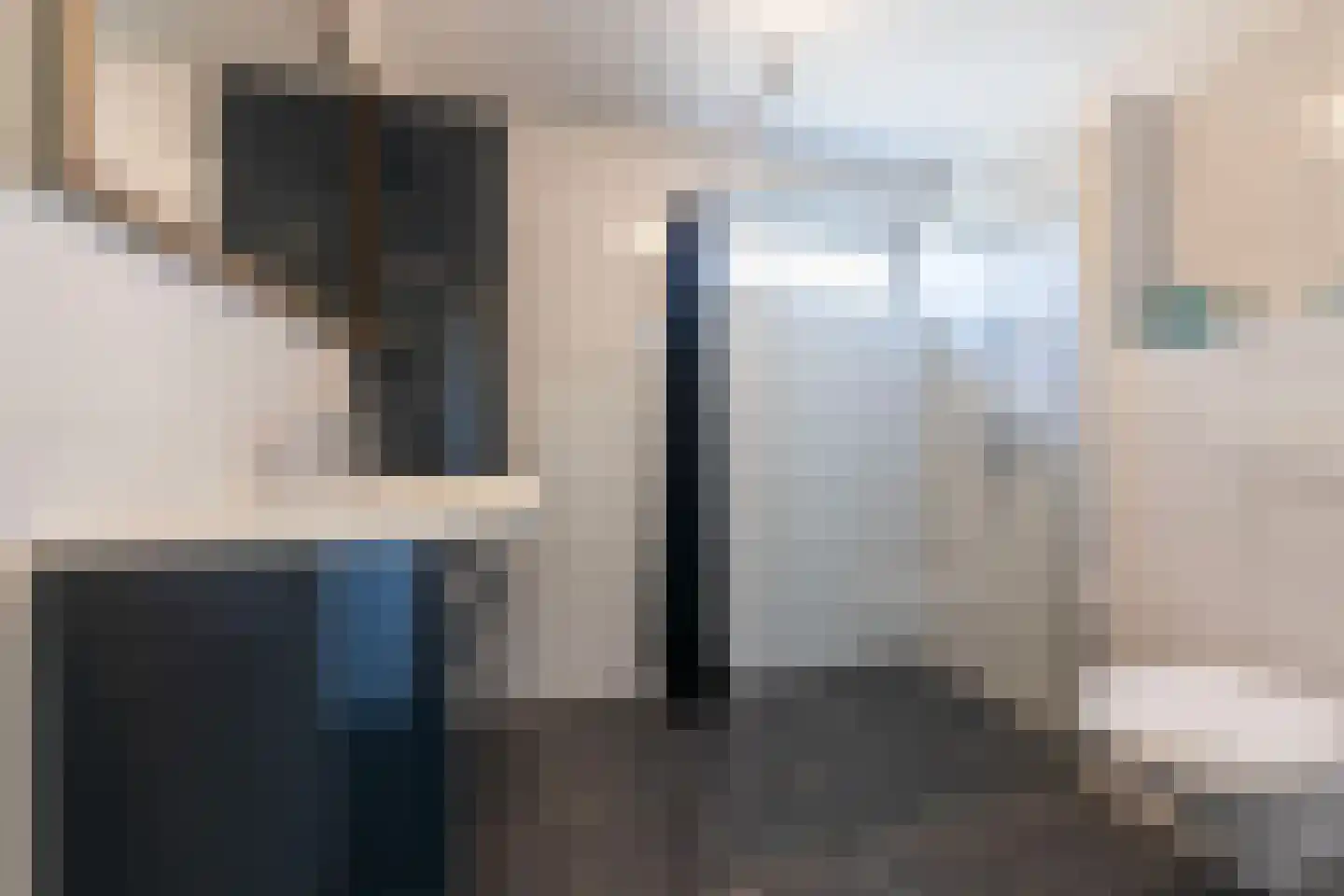 het Gement 6 Alphen thumbnail 23
