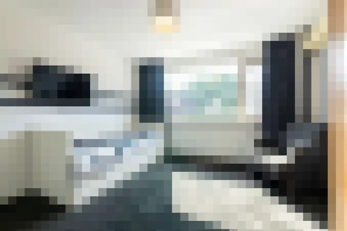 het Gement 6 Alphen thumbnail 25
