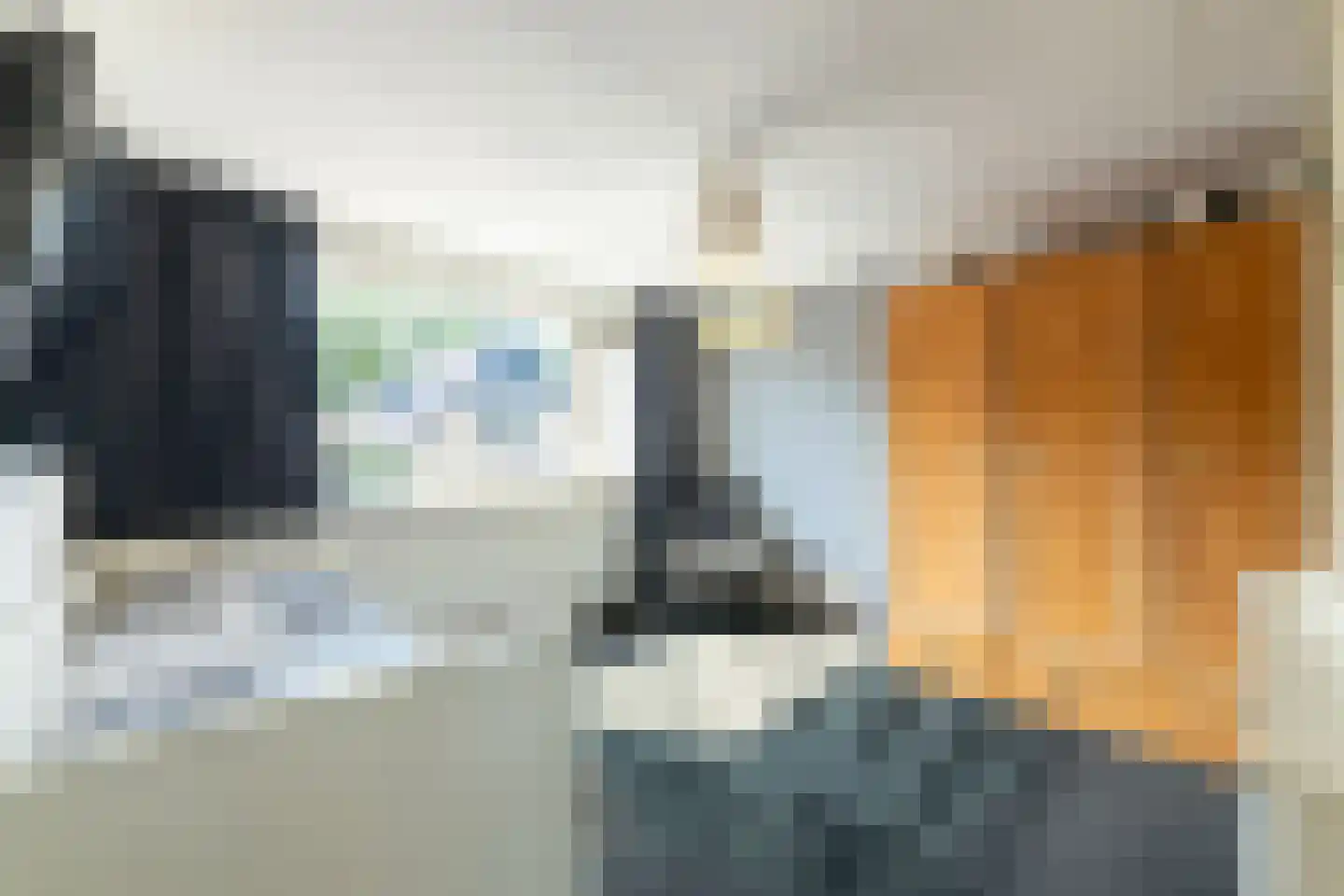 het Gement 6 Alphen thumbnail 26