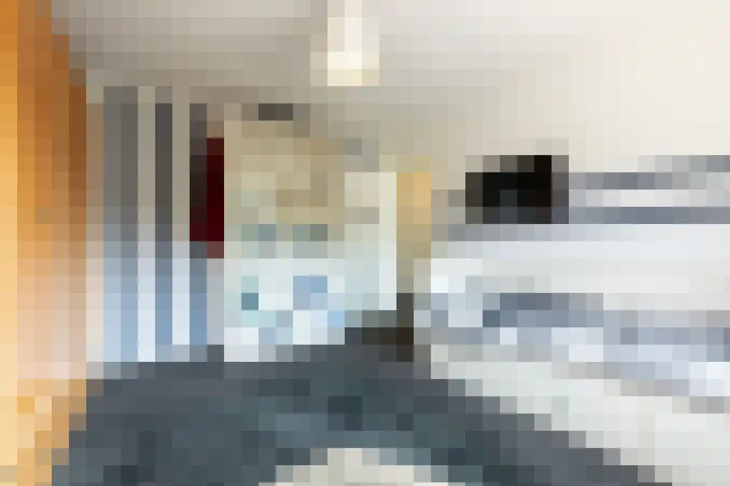 het Gement 6 Alphen thumbnail 27
