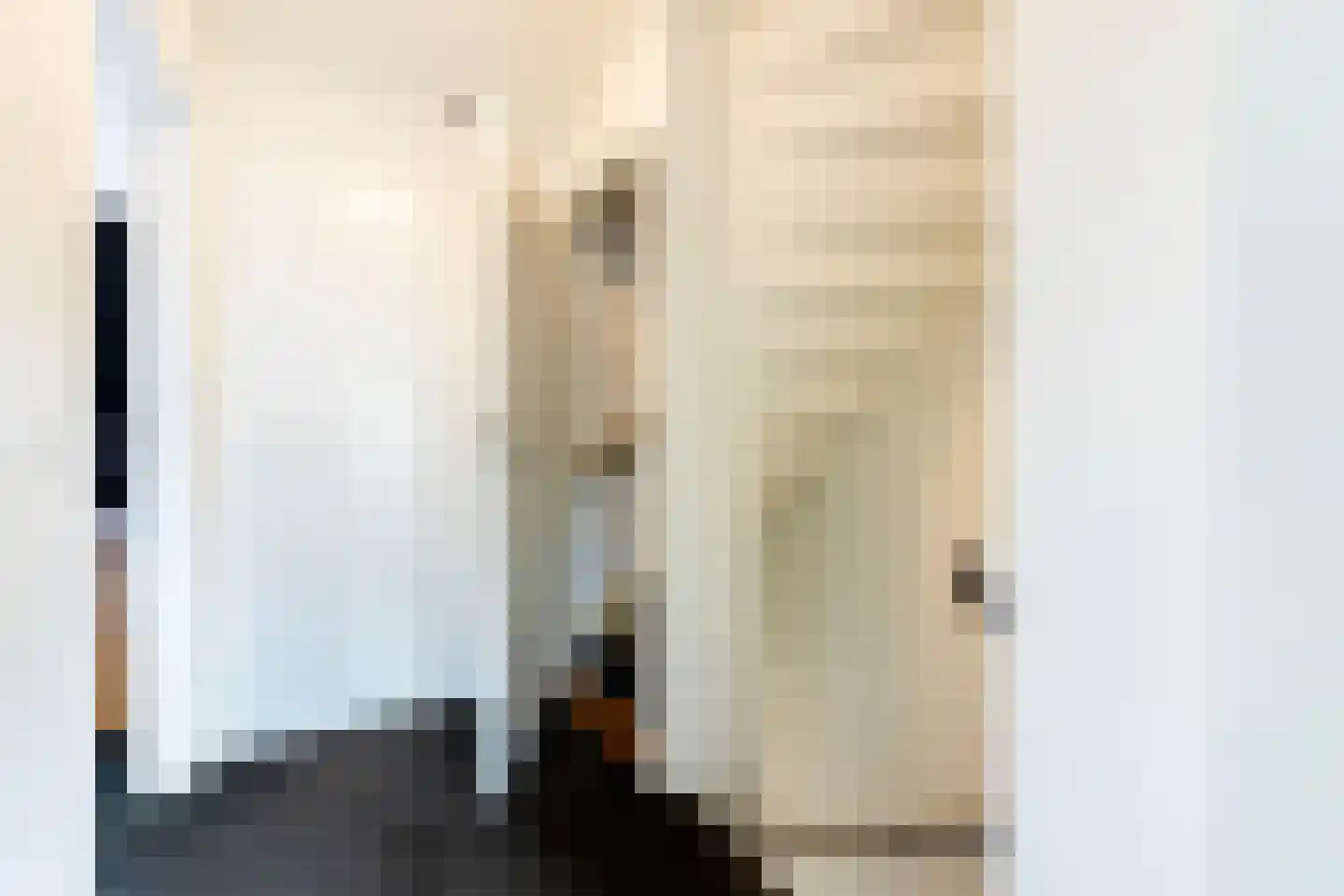 het Gement 6 Alphen thumbnail 28