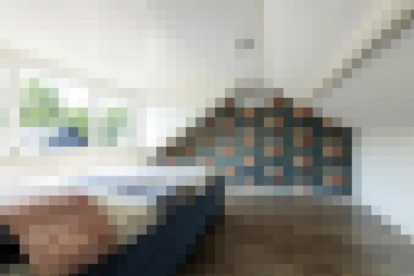 het Gement 6 Alphen thumbnail 29