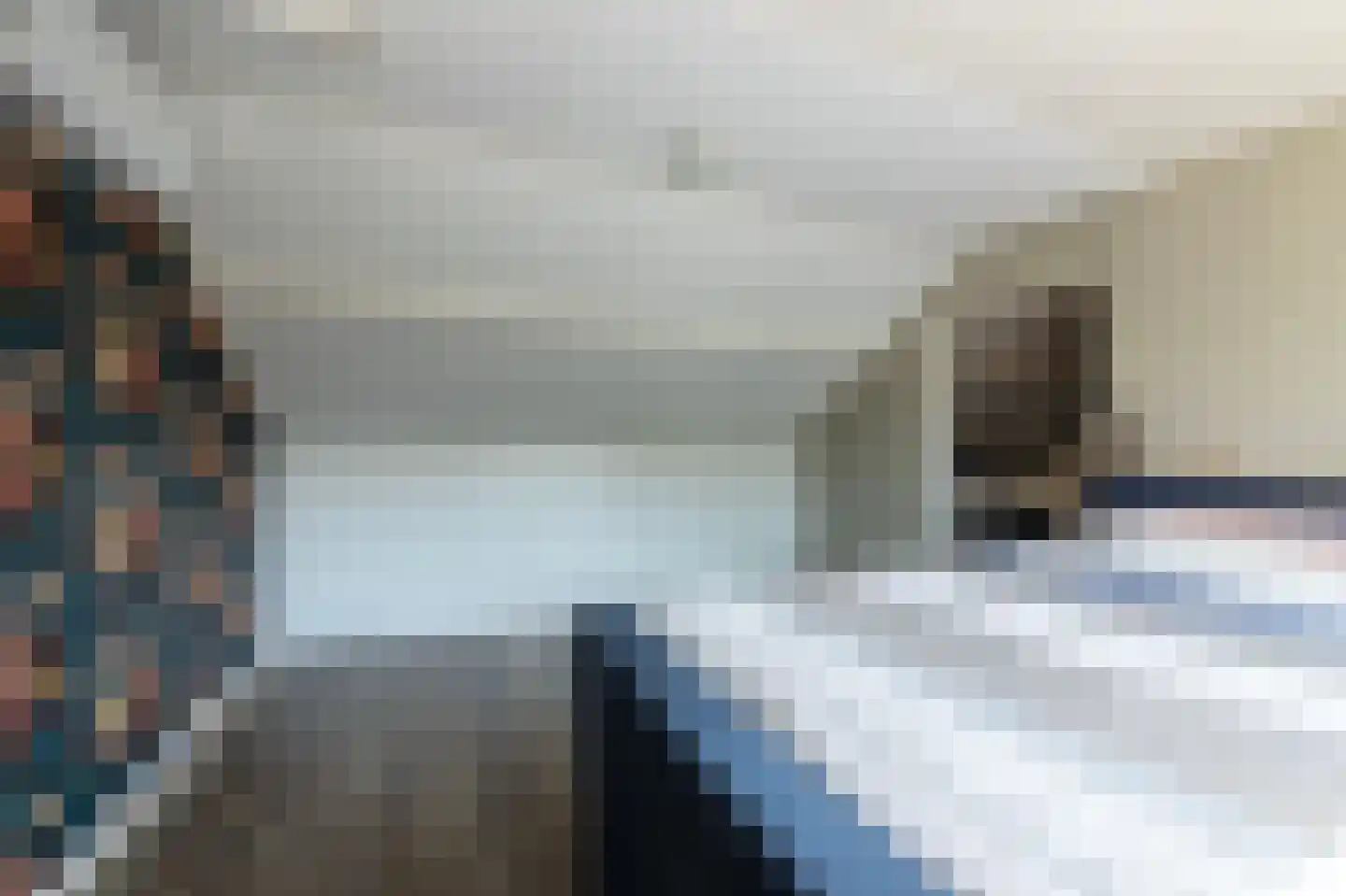 het Gement 6 Alphen thumbnail 30