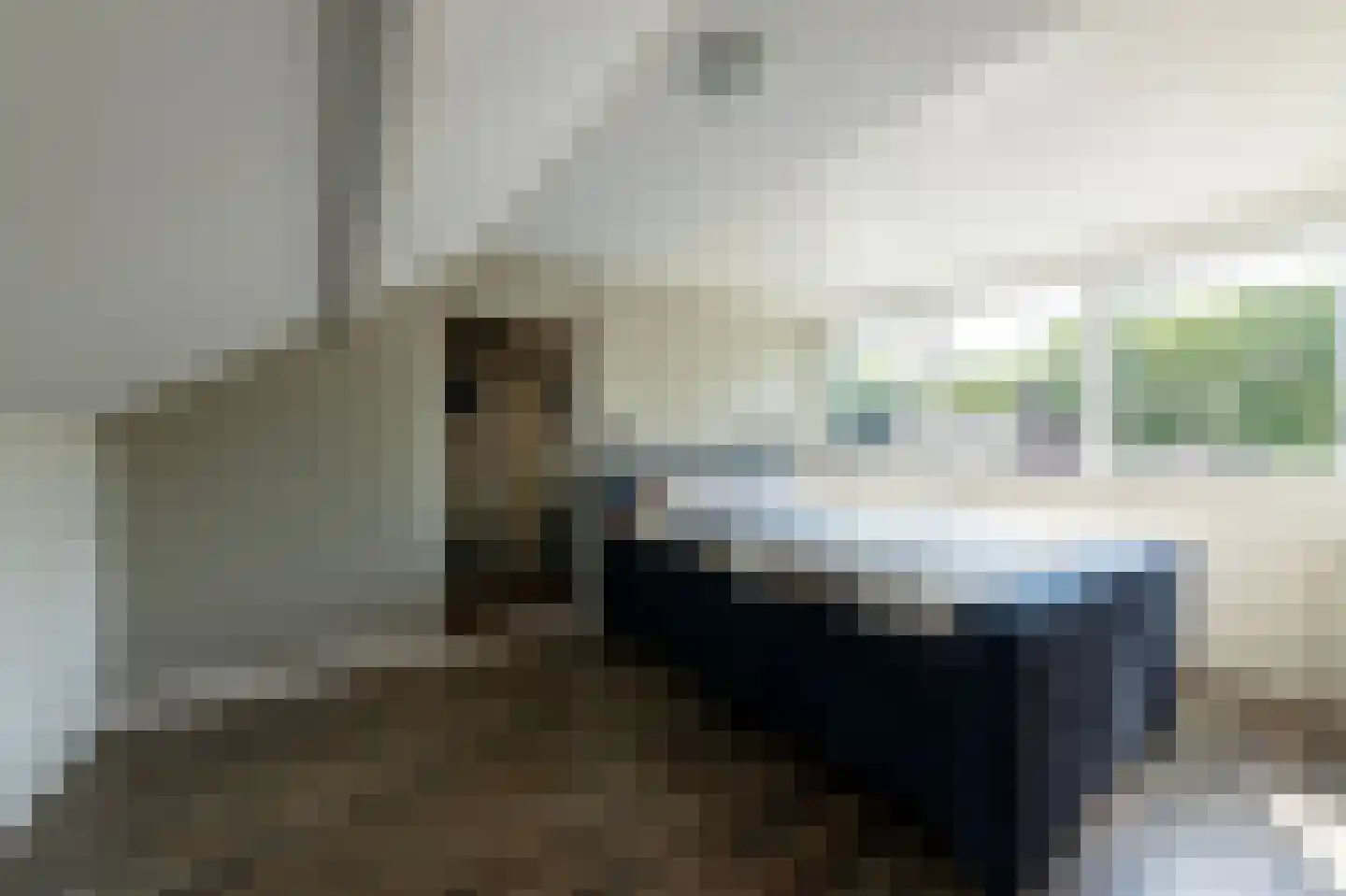 het Gement 6 Alphen thumbnail 31