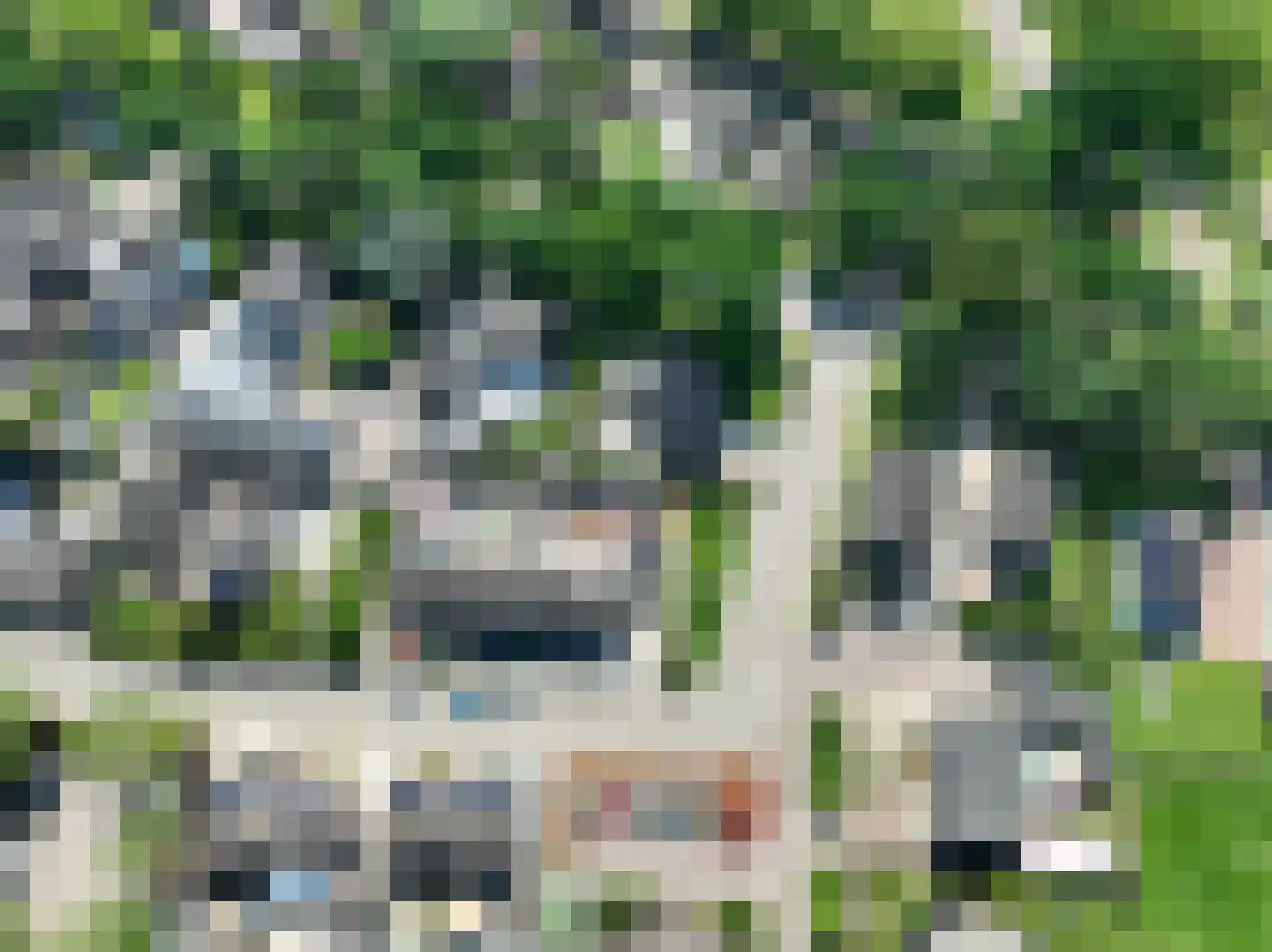 het Gement 6 Alphen thumbnail 32